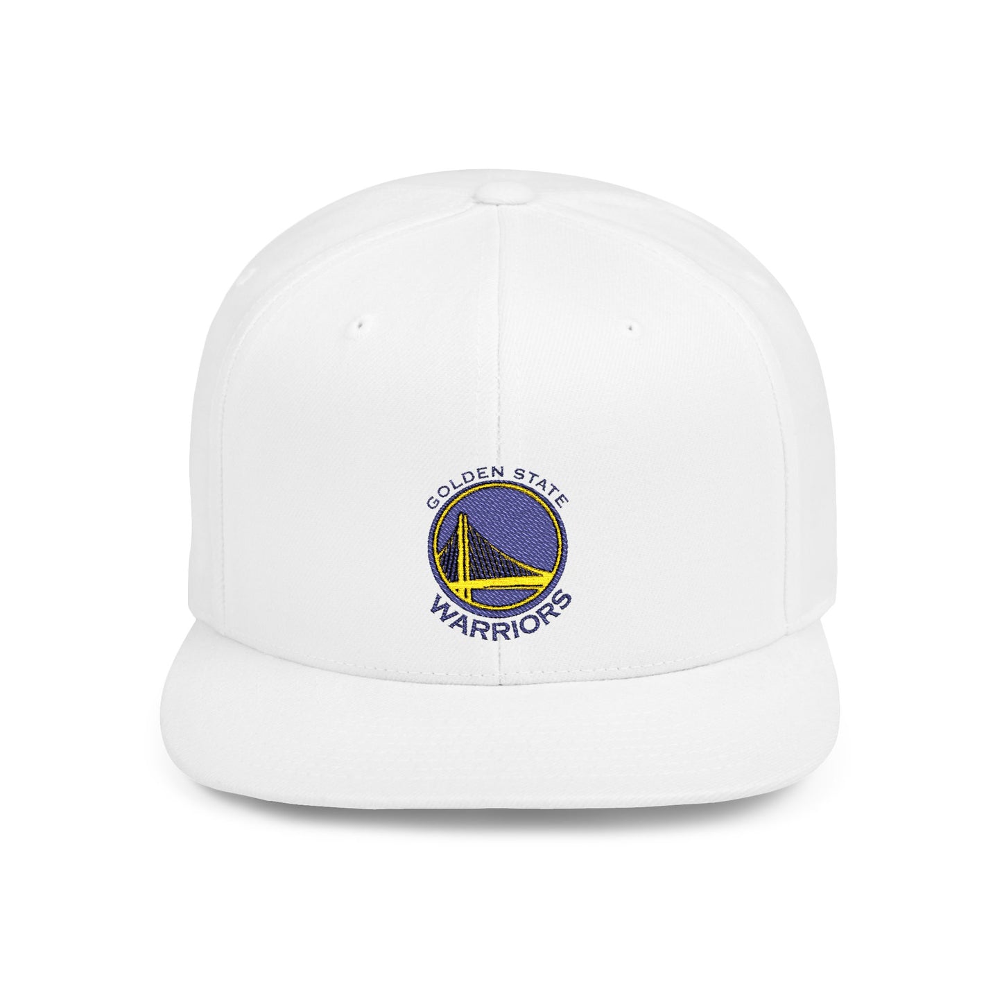 Golden State Warriors Snapback