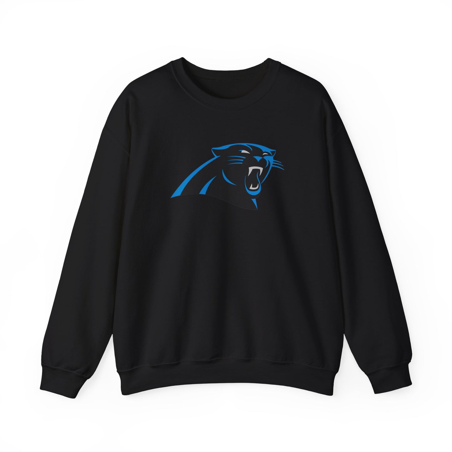 Carolina Panthers Sweatshirt