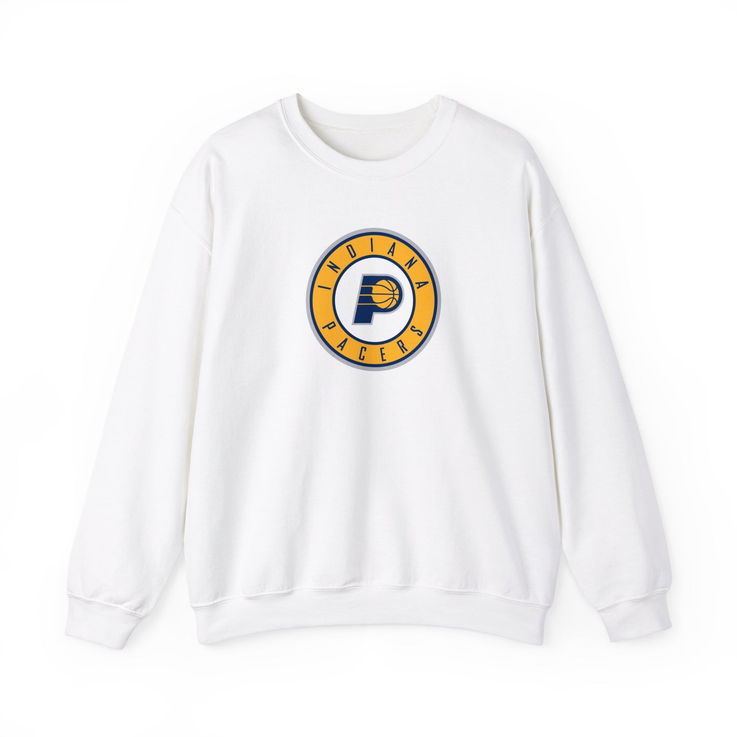 Indiana Pacers Sweatshirt