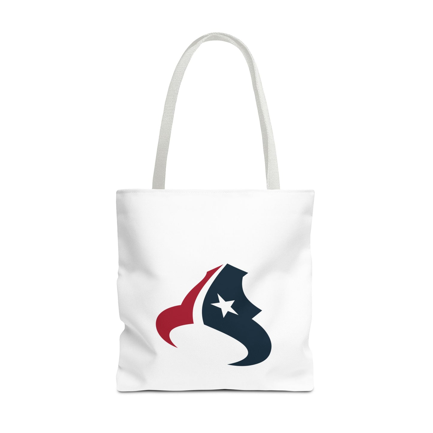 Houston Texans Tote Bag