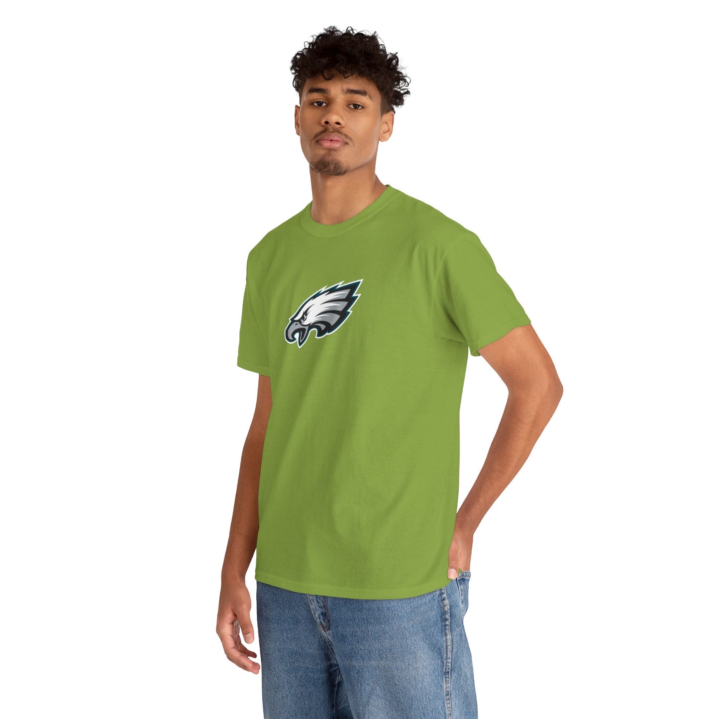 Philadelphia Eagles T-Shirt