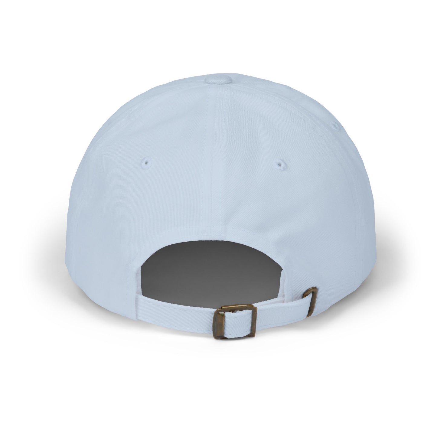 Kawasaki Racing Cap