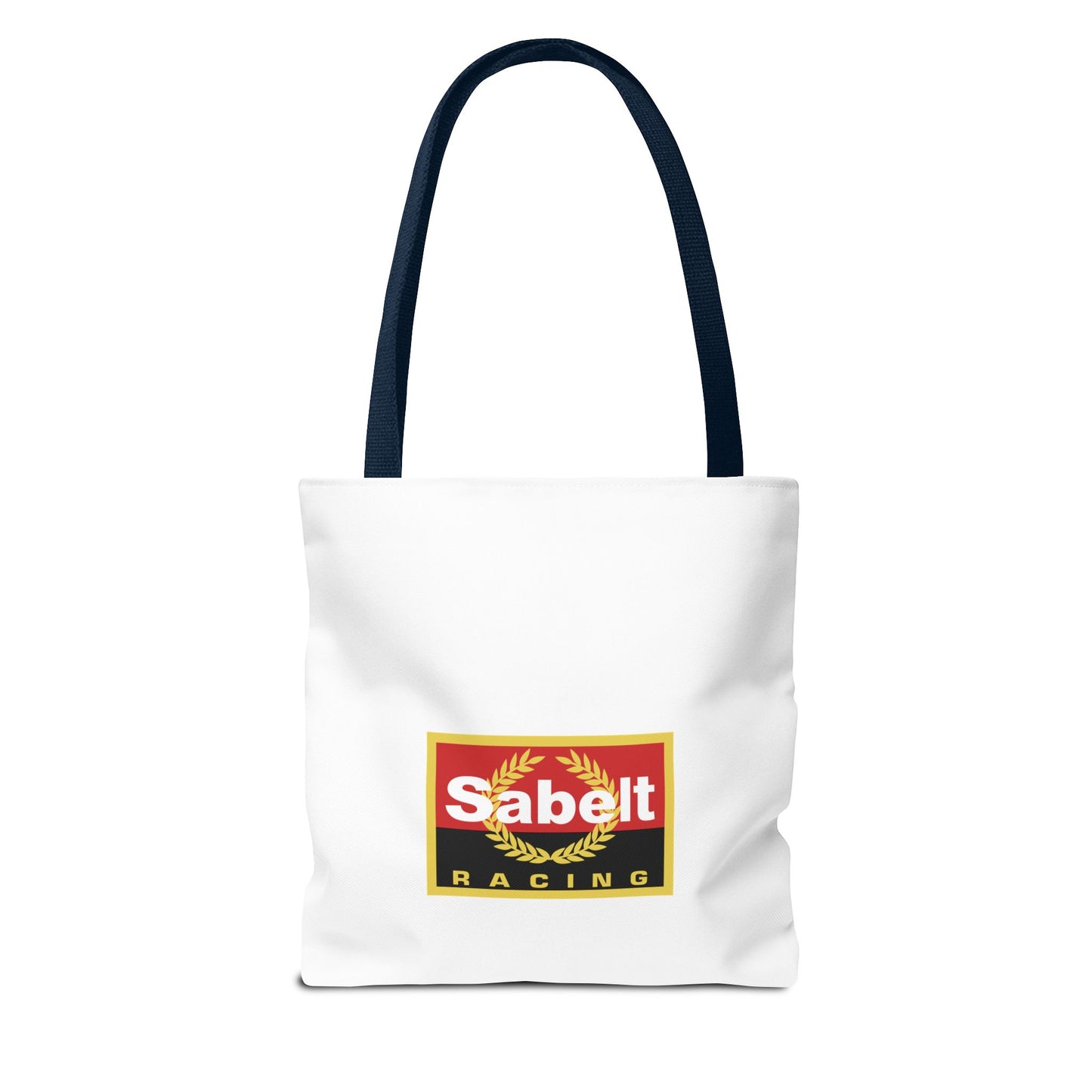 Sabelt Racing Tote Bag