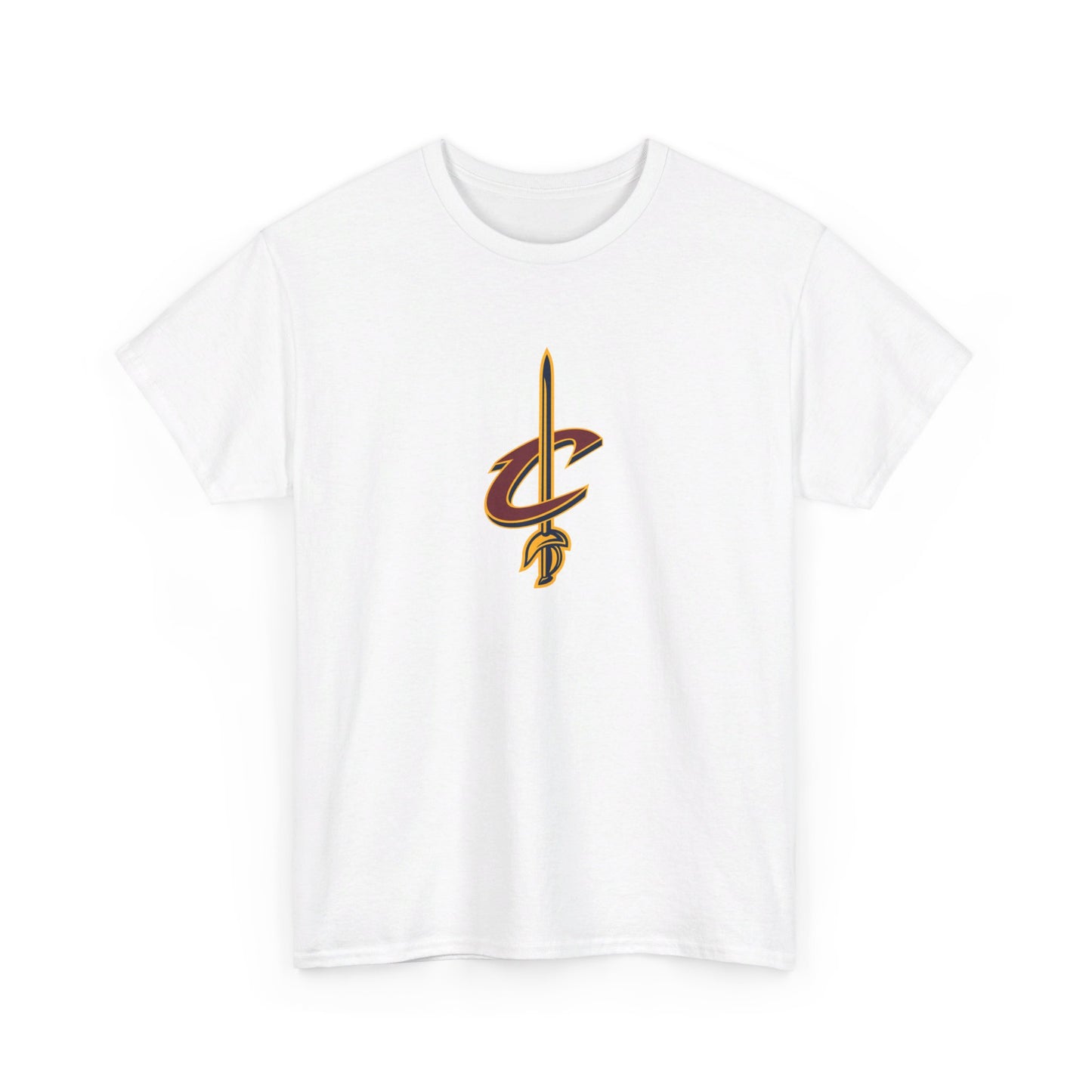 Cleveland Cavaliers T-Shirt