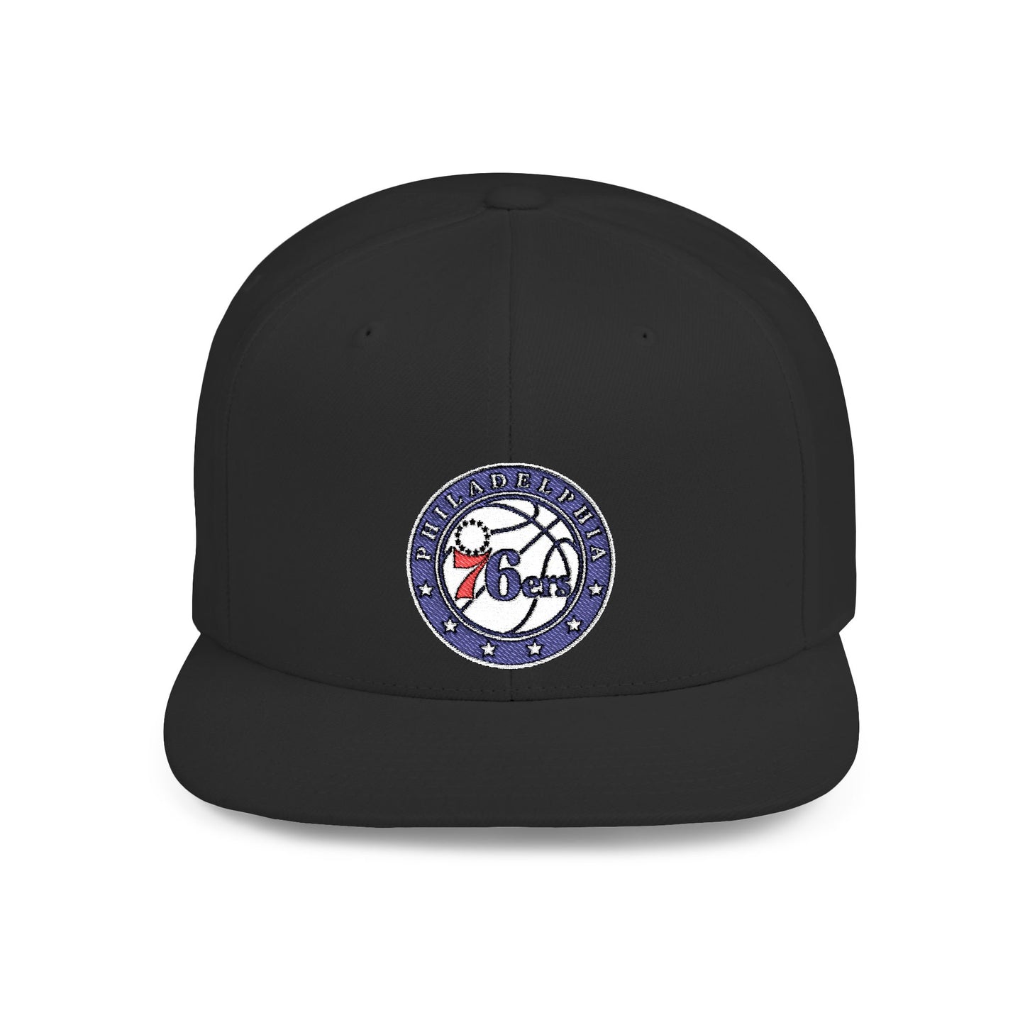 Philadelphia 76ers Snapback