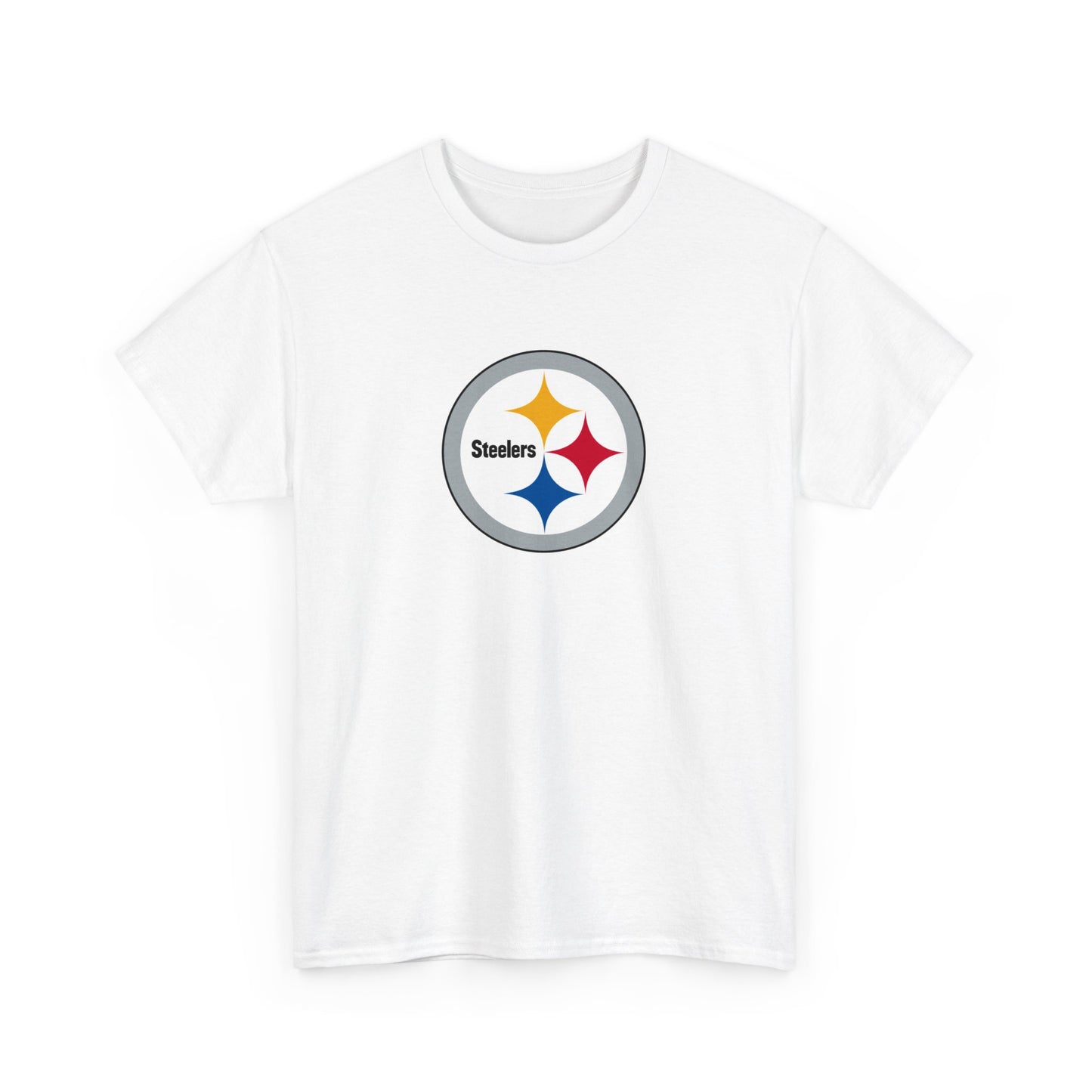 Pittsburgh Steelers T-Shirt