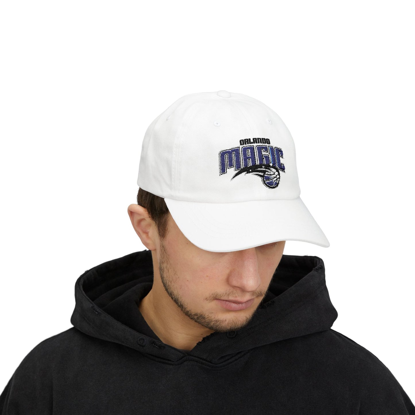 Orlando Magic Cap