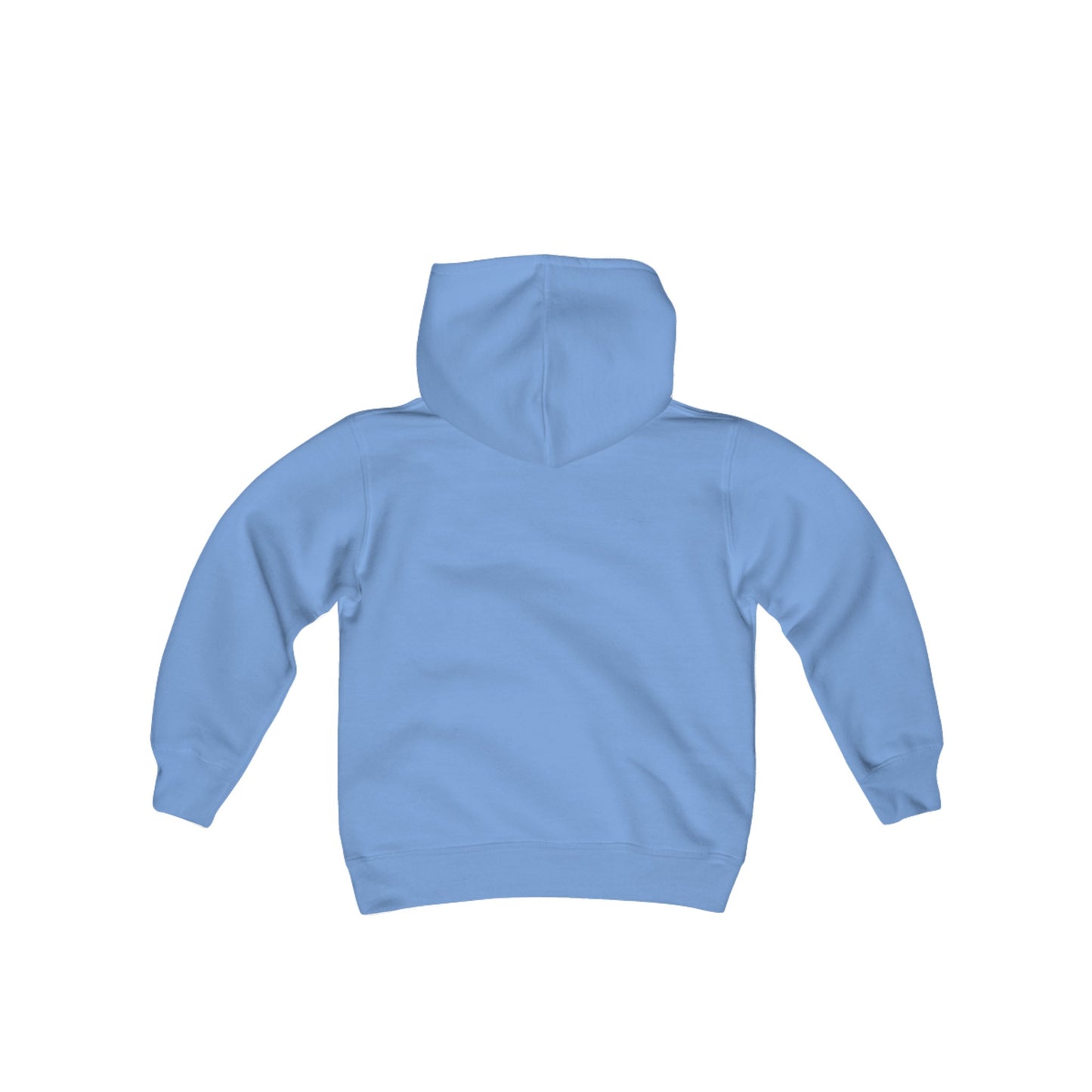 Sabelt Racing Youth Hoodie