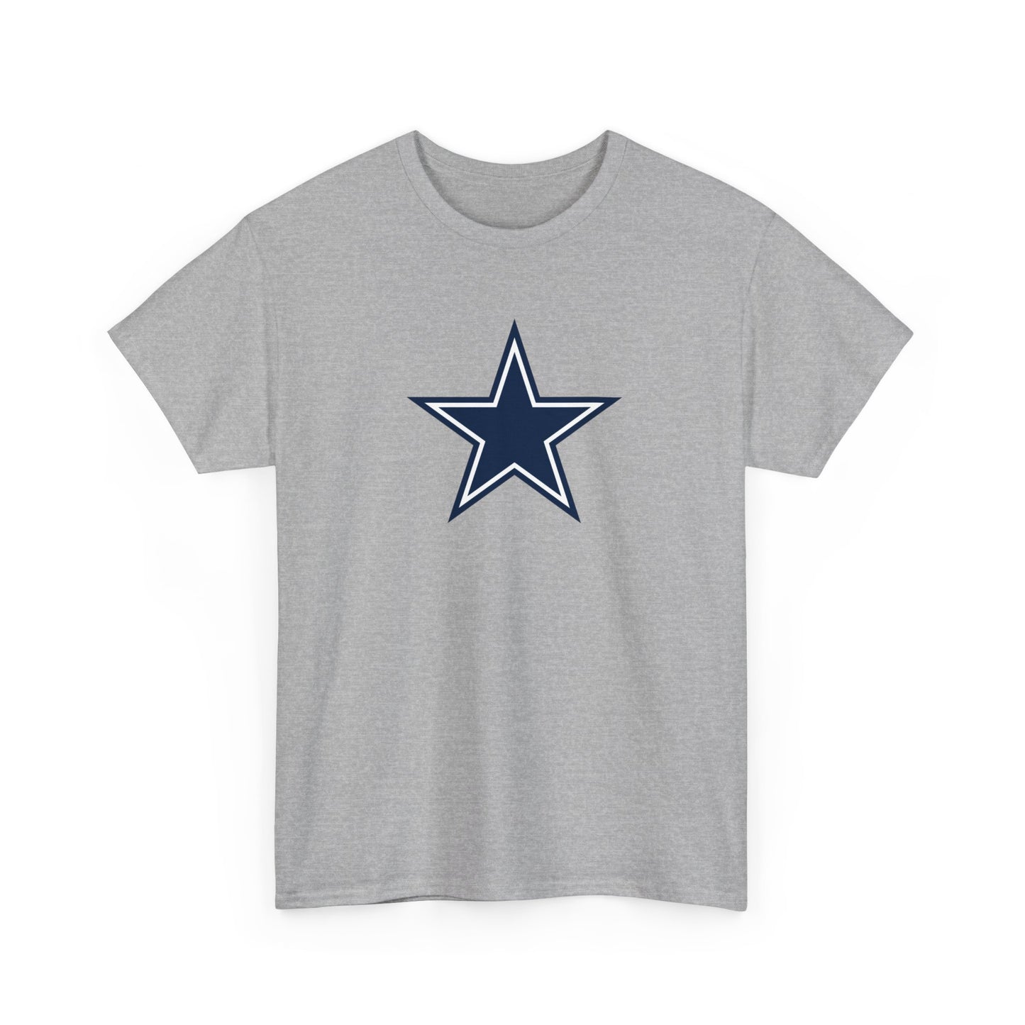 Dallas Cowboys T-Shirt