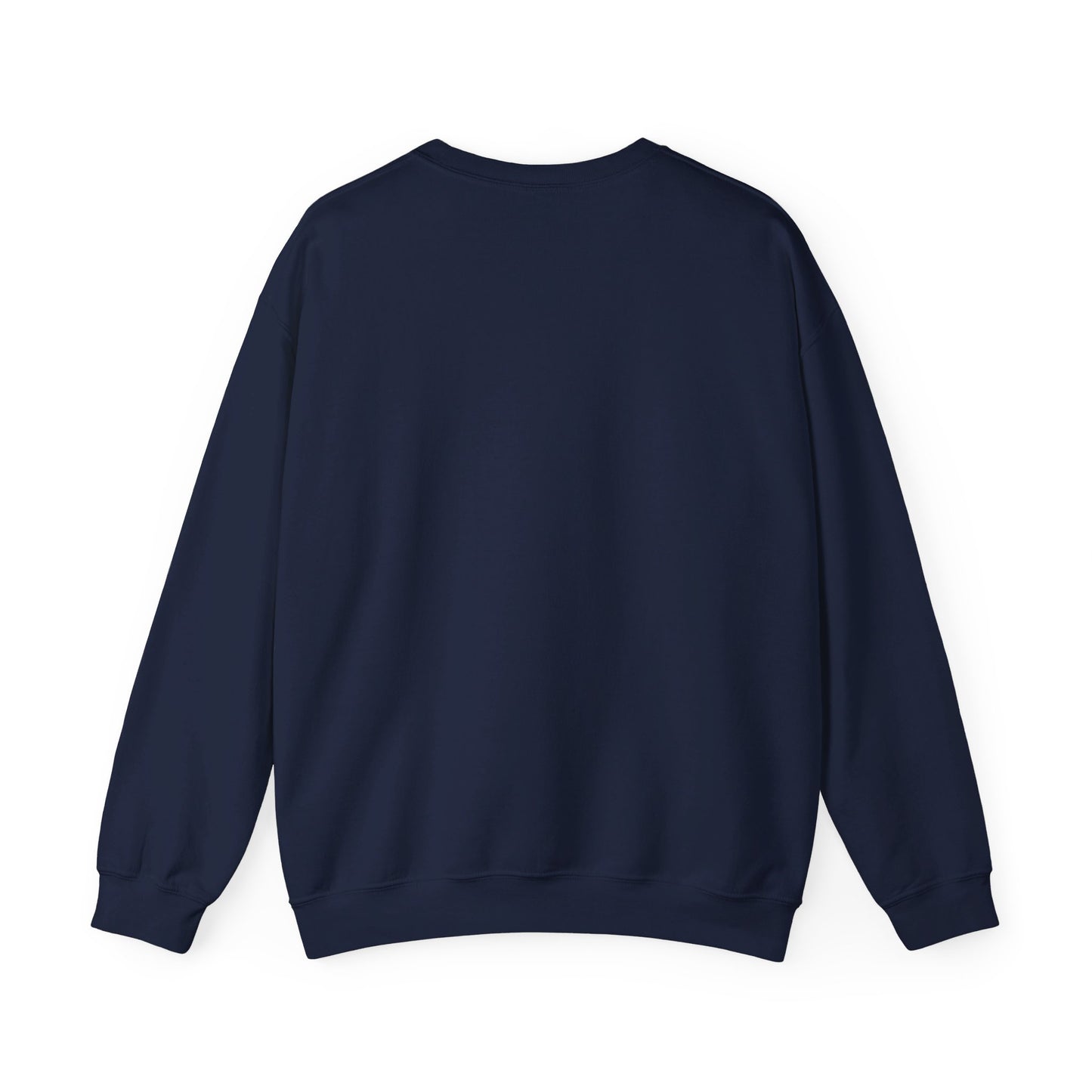 ZBROZ Racing Sweatshirt