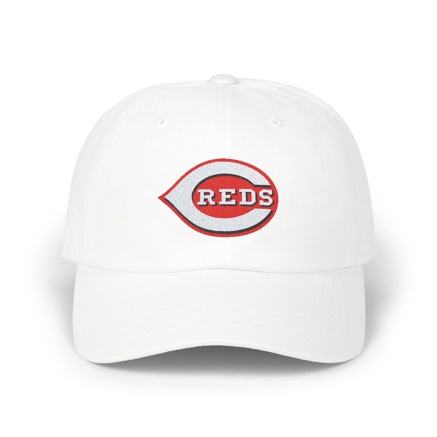 Cincinnati Reds Cap