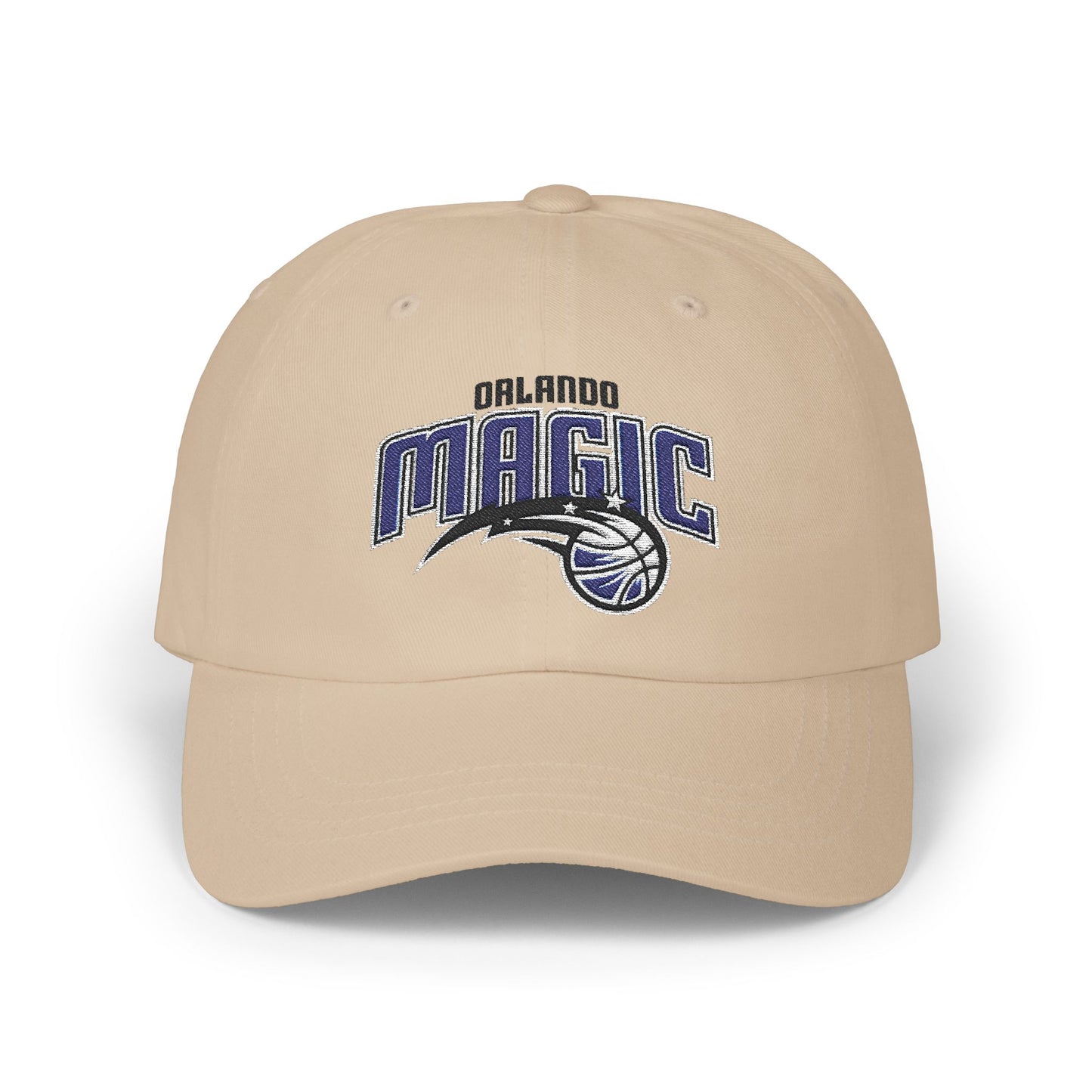 Orlando Magic Cap