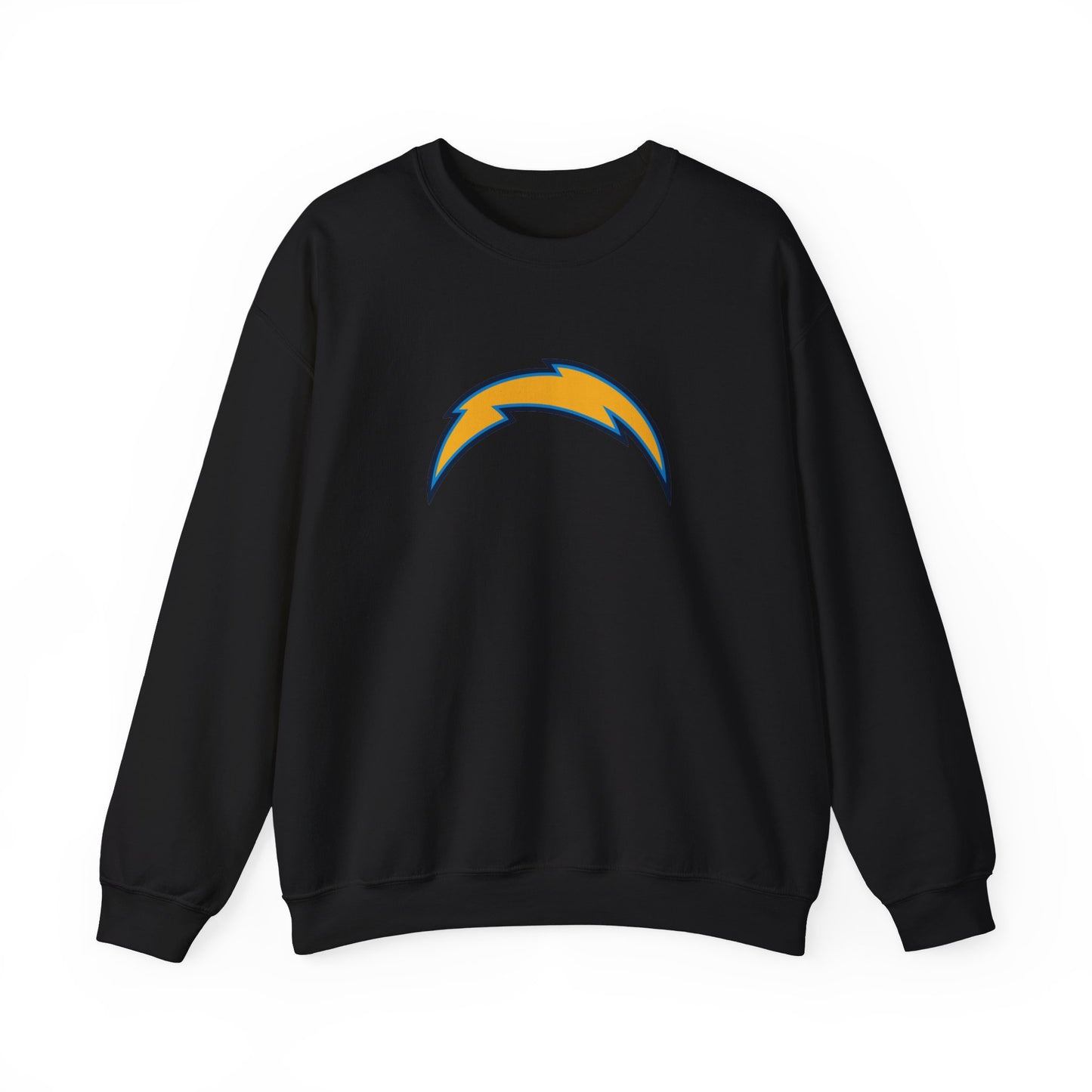 Los Angeles Chargers Sweatshirt