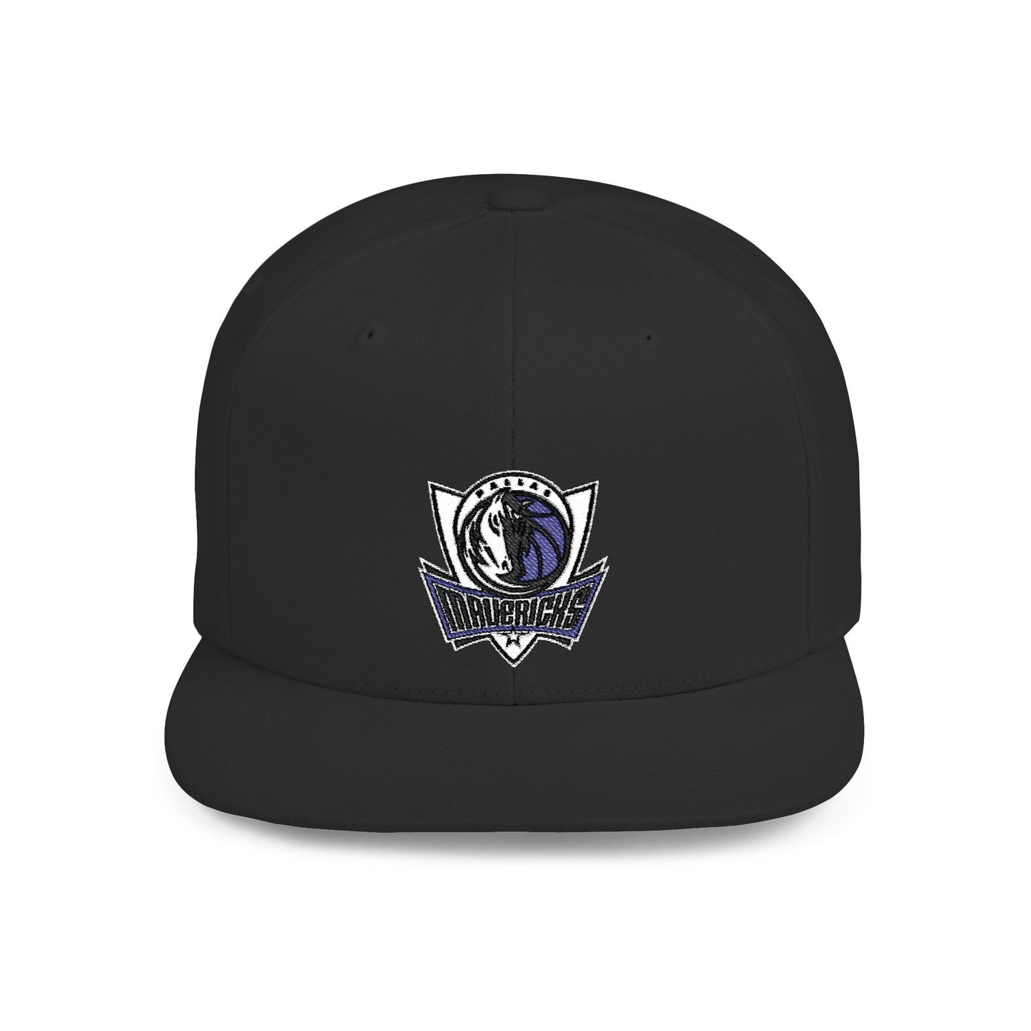 Dallas Mavericks Snapback