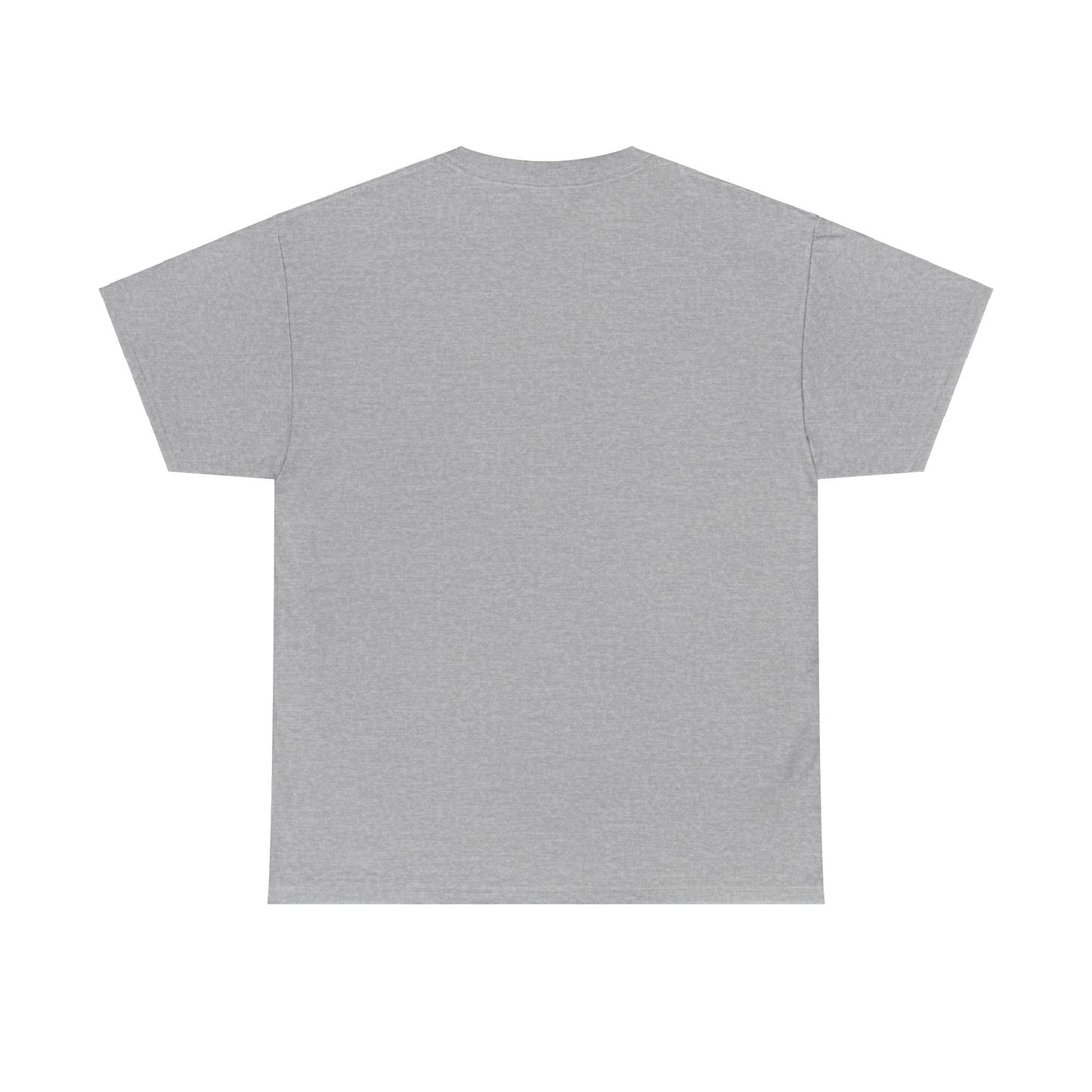 Orlando City SC T-Shirt