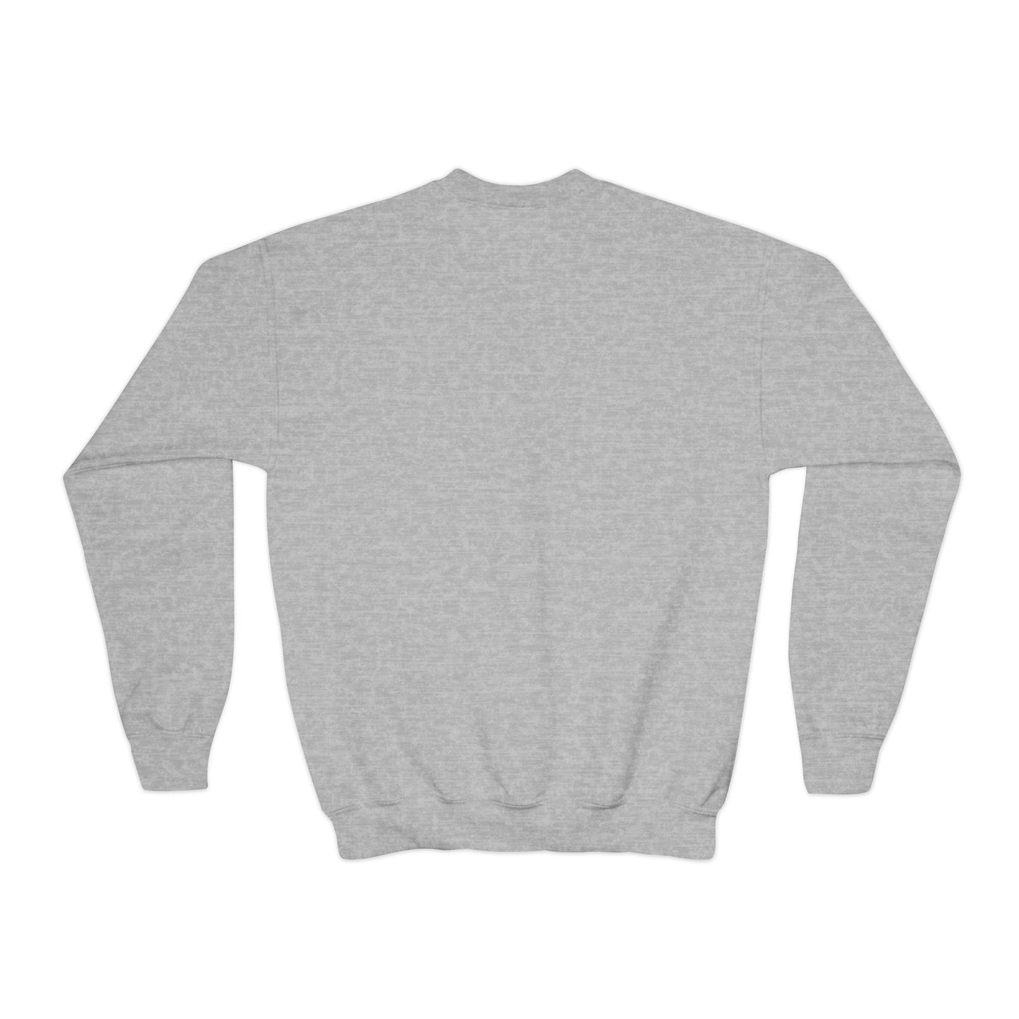 New England Revolution Youth Sweatshirt