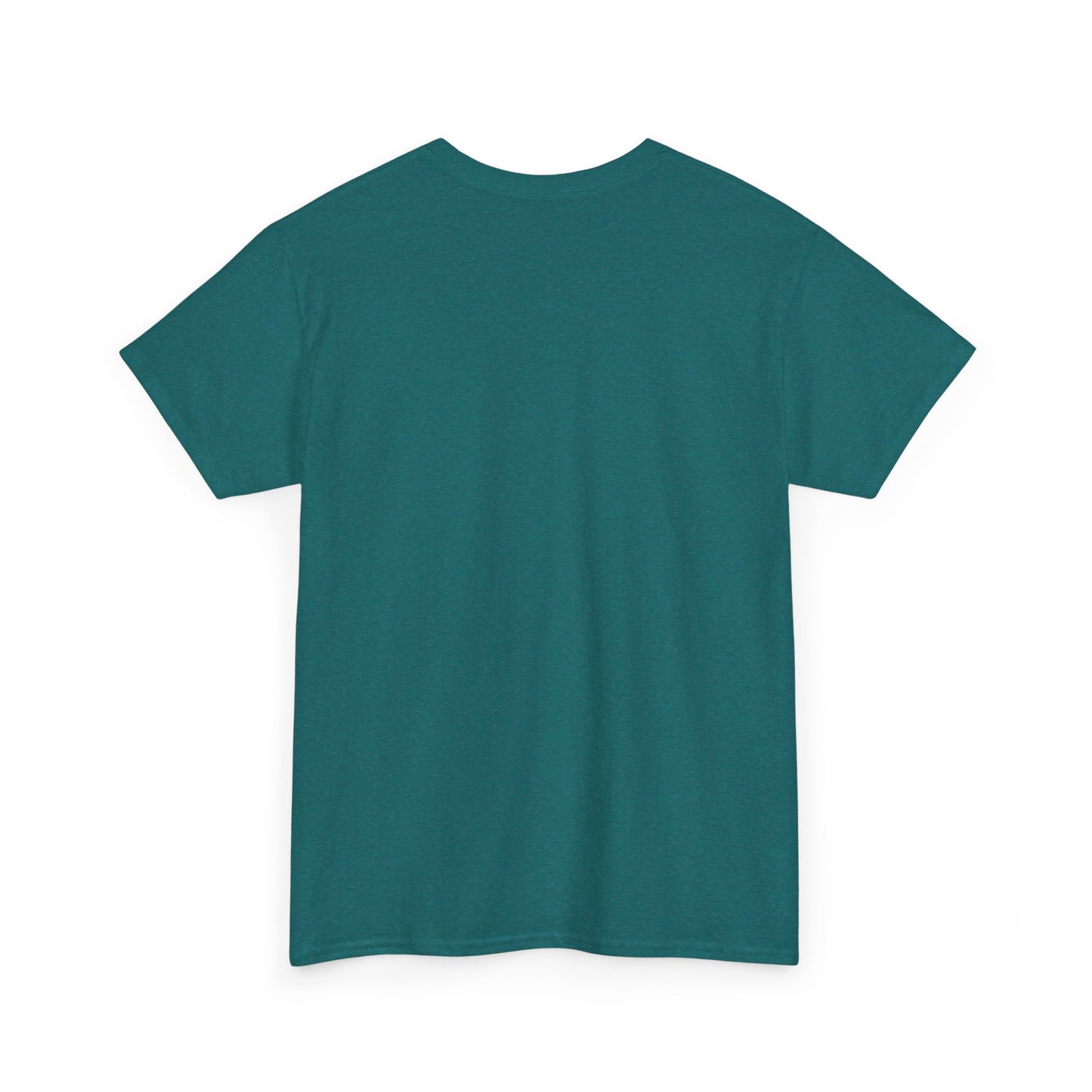 Hot Wheels Racing T-Shirt