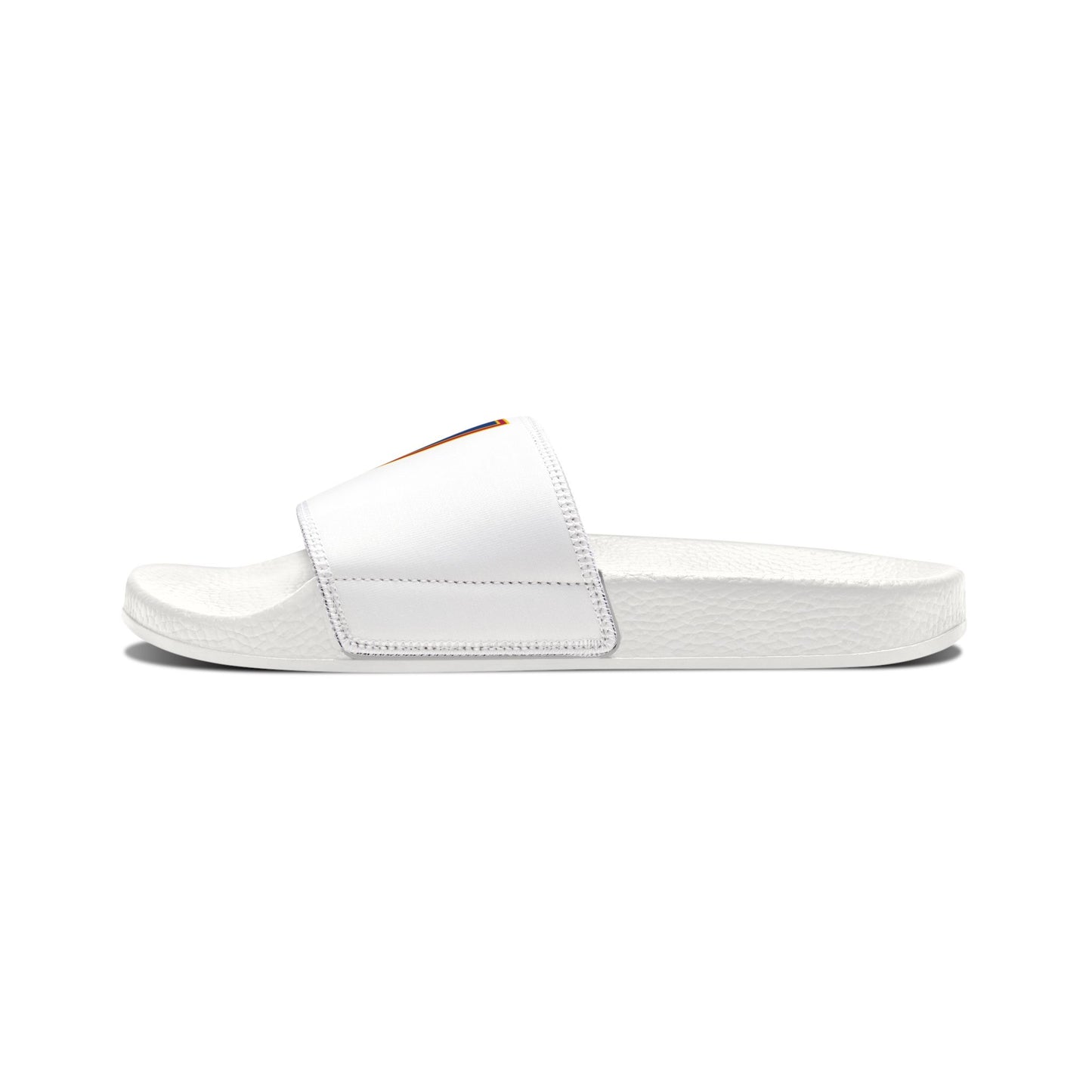 Real Salt Lake Slides