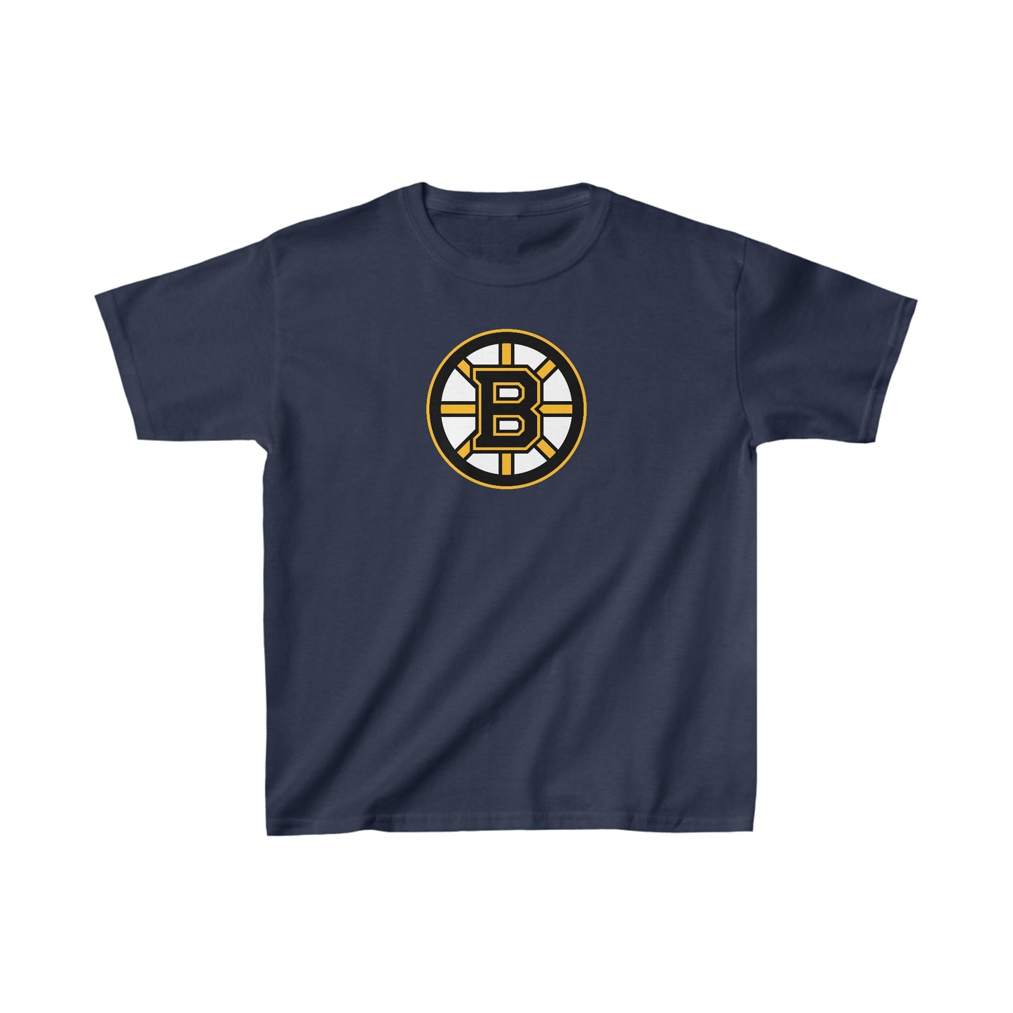 Boston Bruins Youth T-Shirt