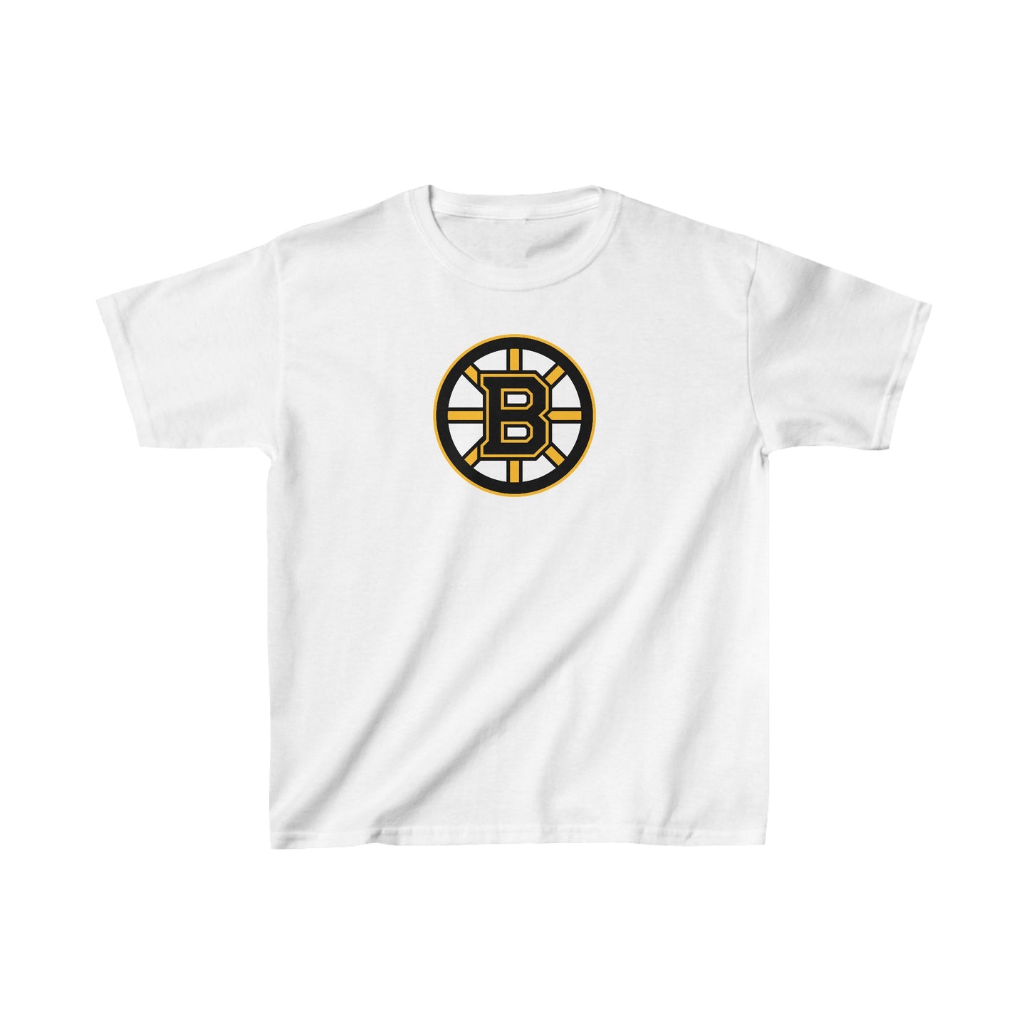 Boston Bruins Youth T-Shirt
