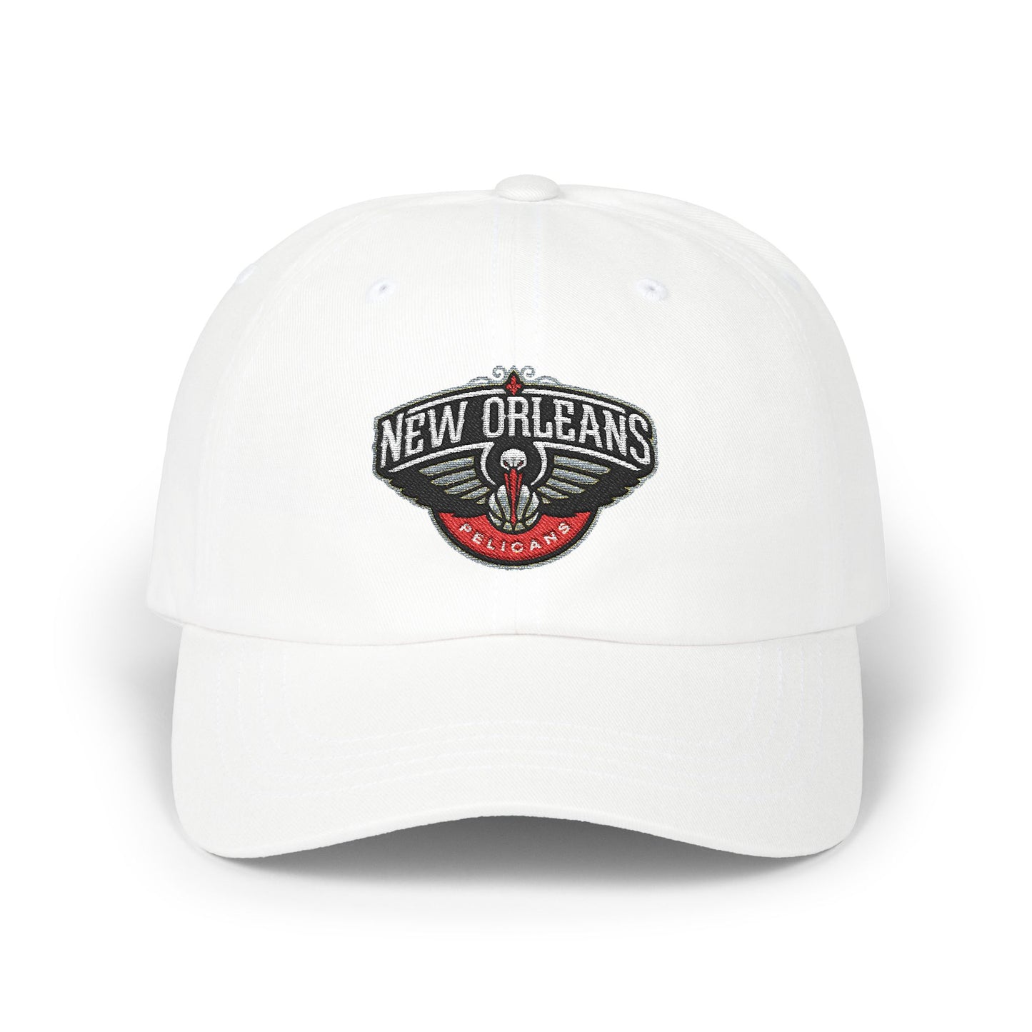 New Orleans Pelicans Cap