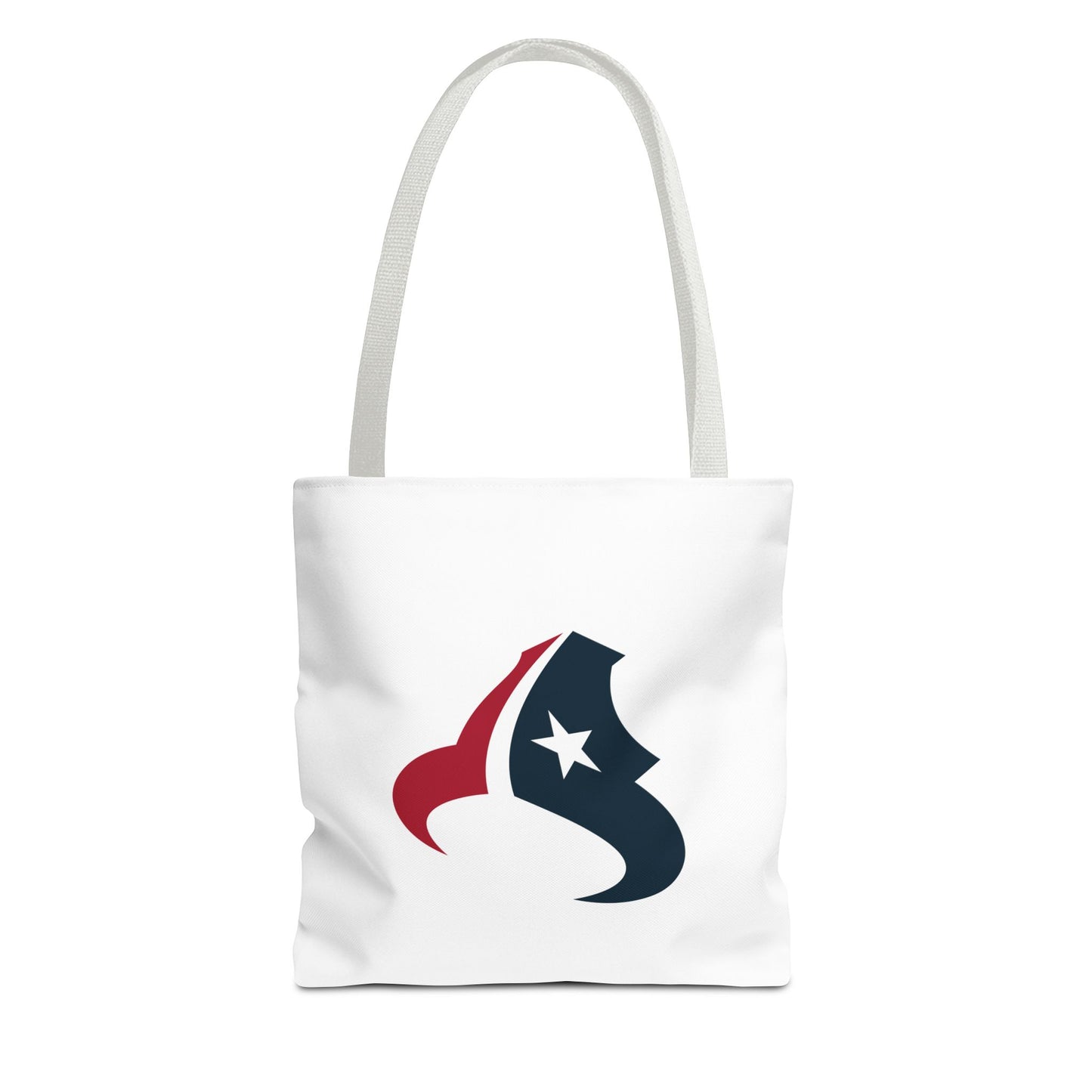 Houston Texans Tote Bag