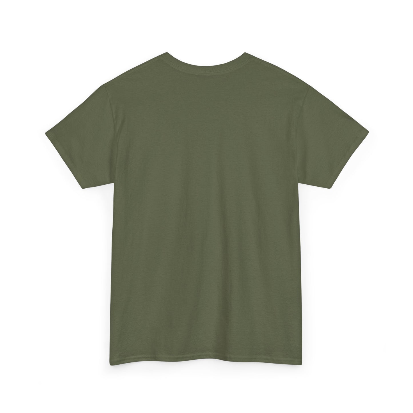 Superbike Racing T-Shirt
