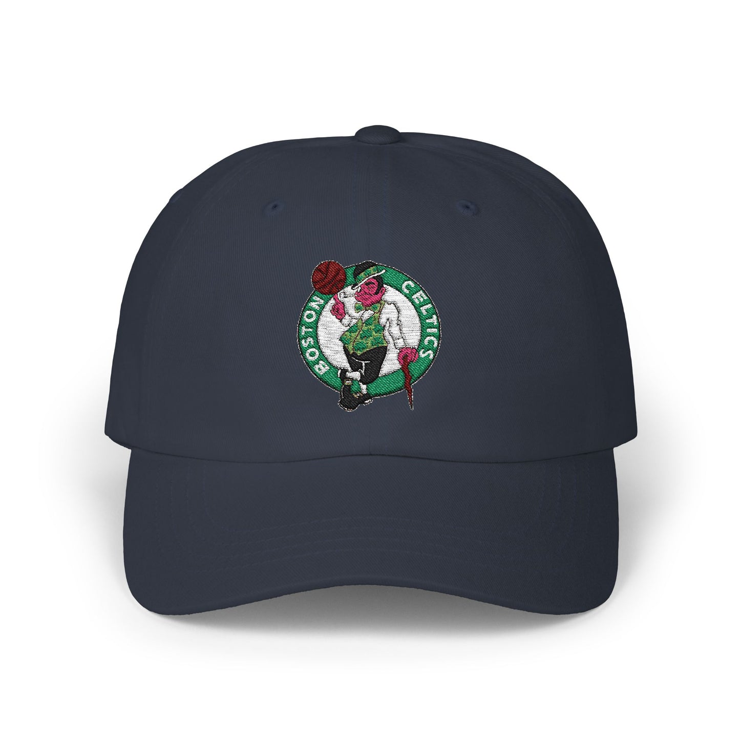 Boston Celtics Cap