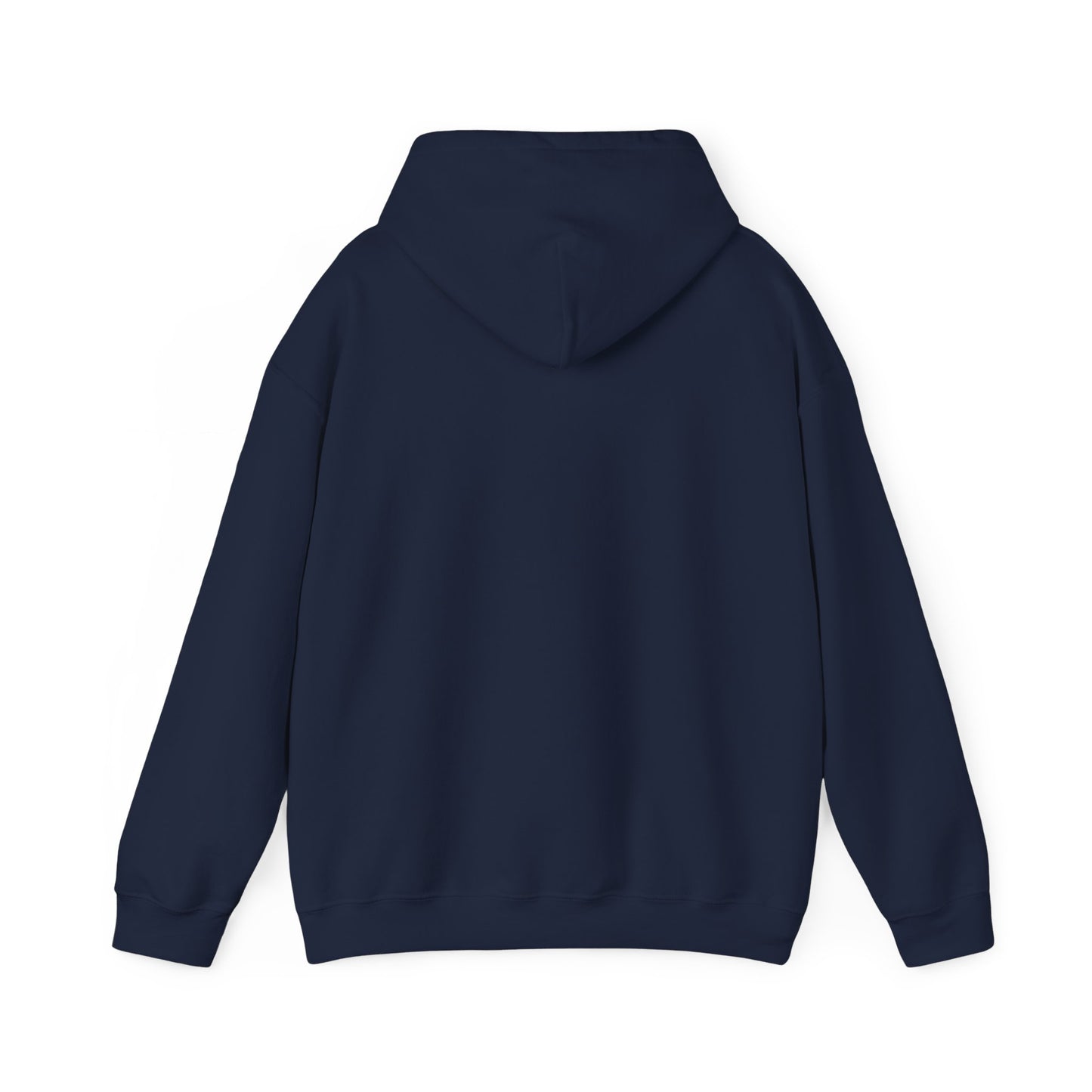 Indiana Pacers Pullover Hoodie