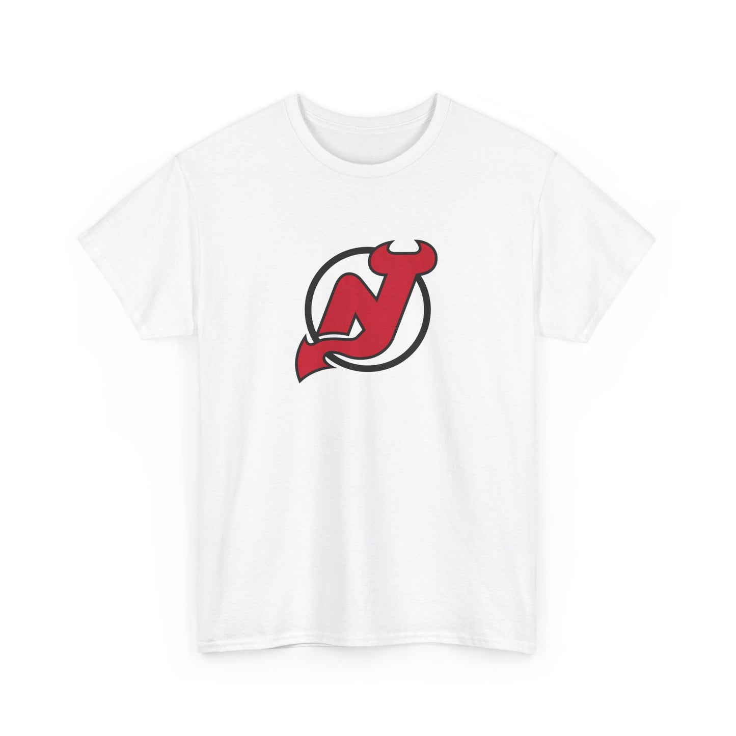 New Jersey Devils T-Shirt