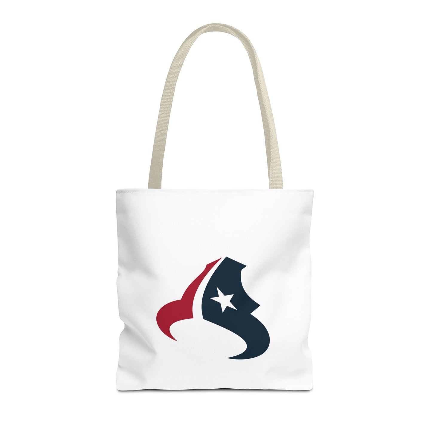 Houston Texans Tote Bag