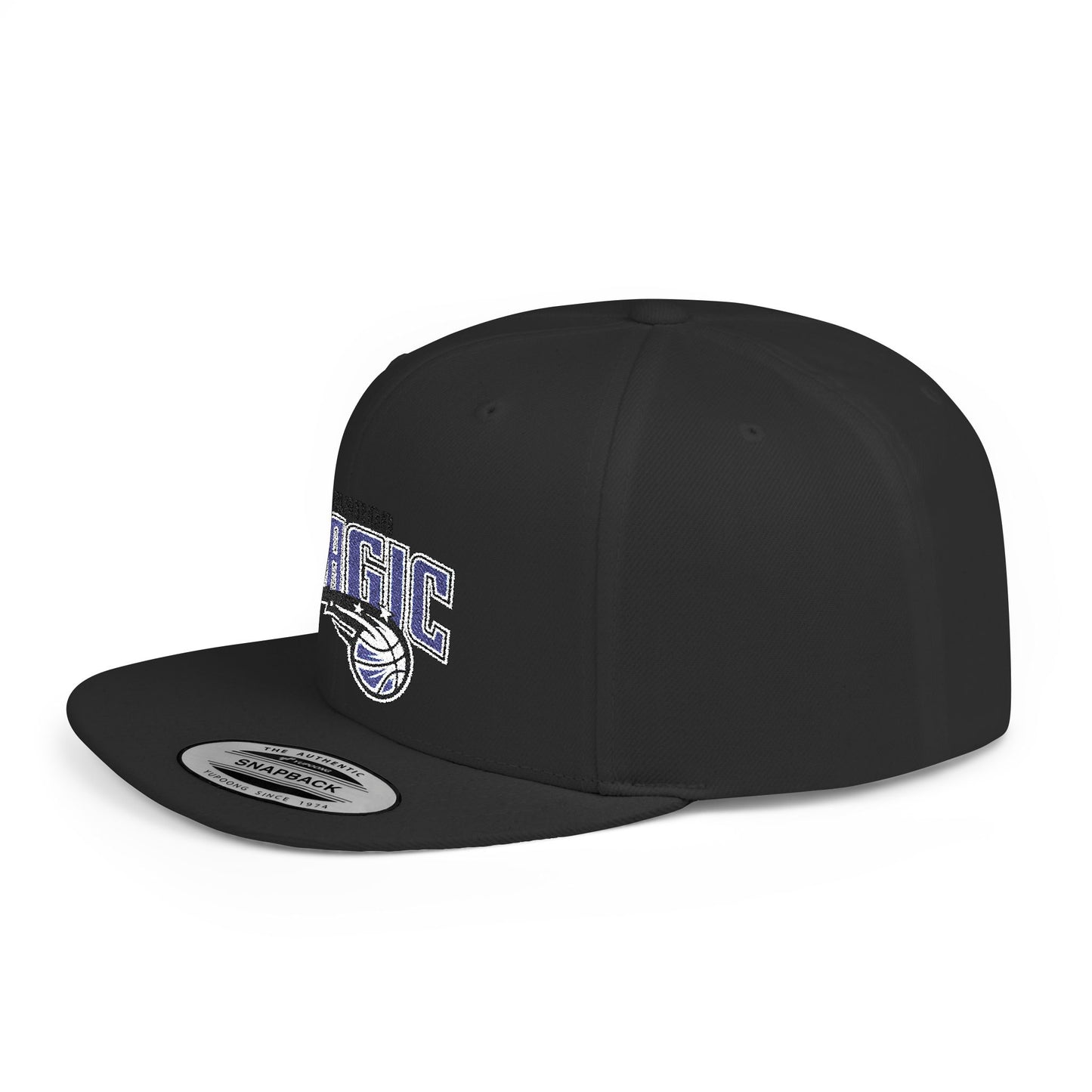 Orlando Magic Snapback