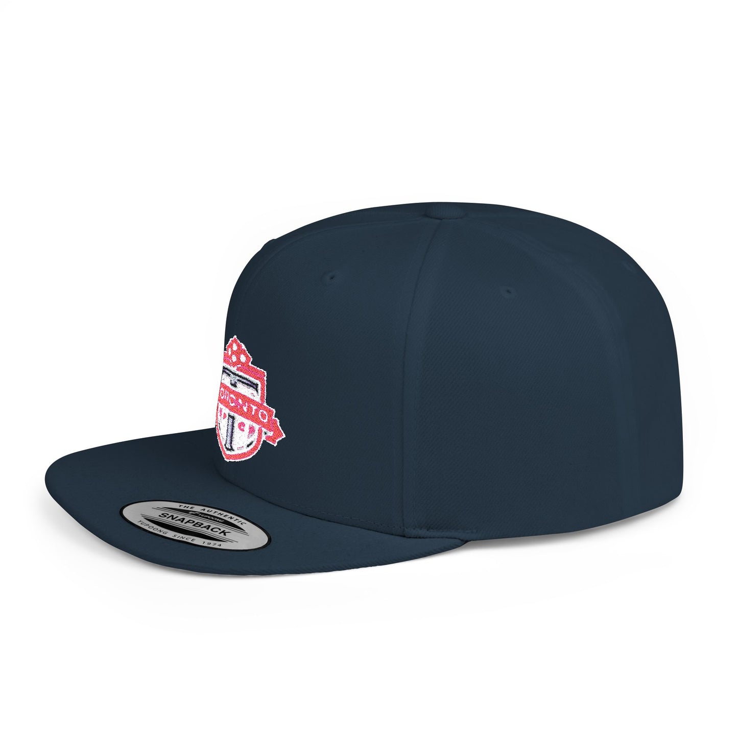 Toronto FC Snapback