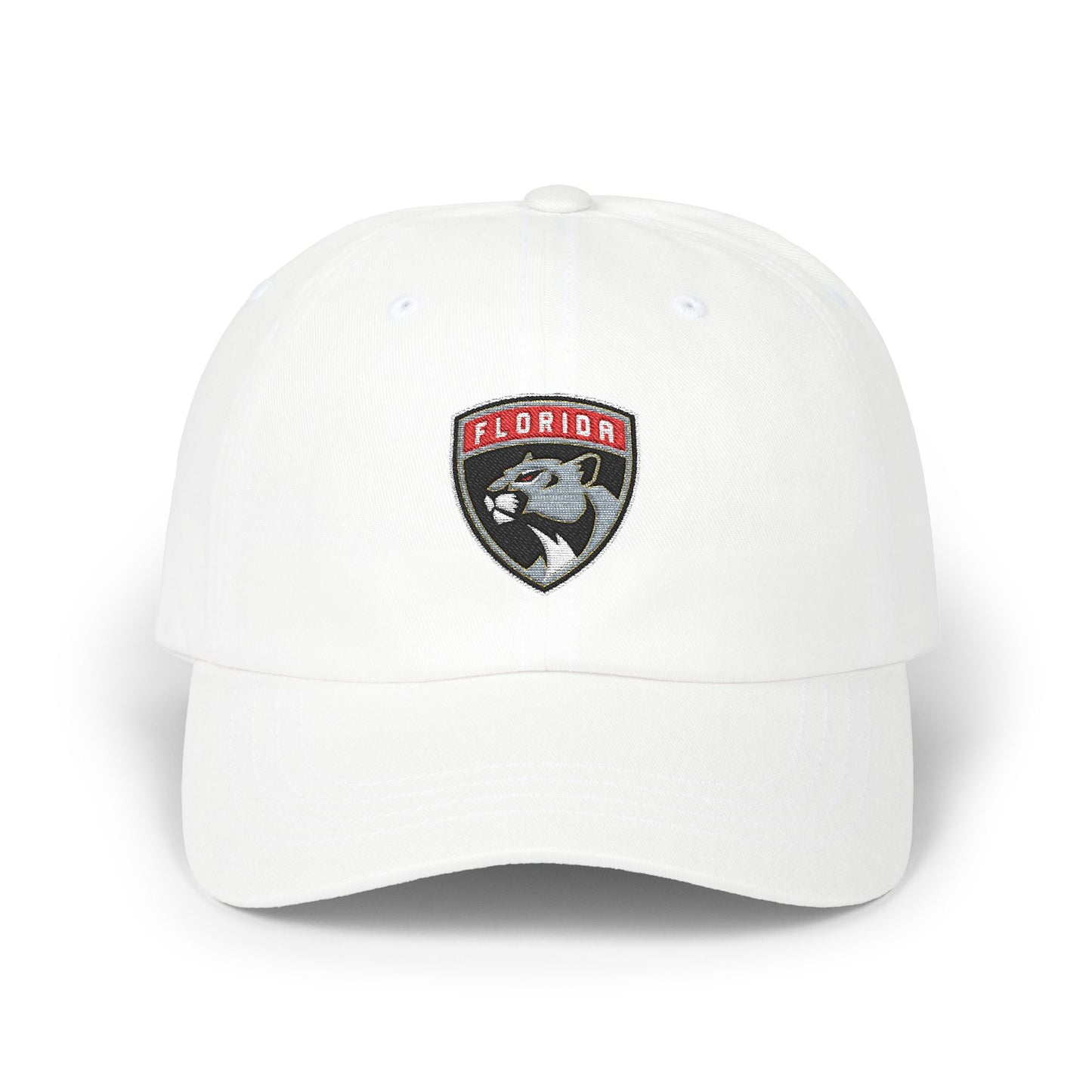 Florida Panthers Cap