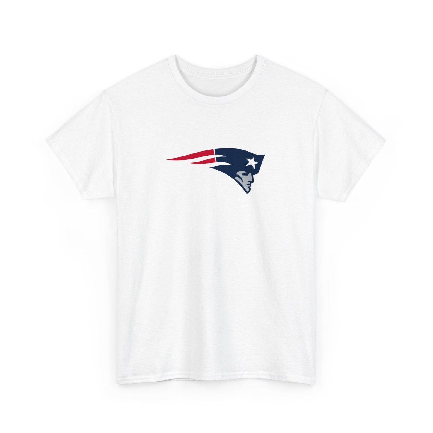 New England Patriots T-Shirt