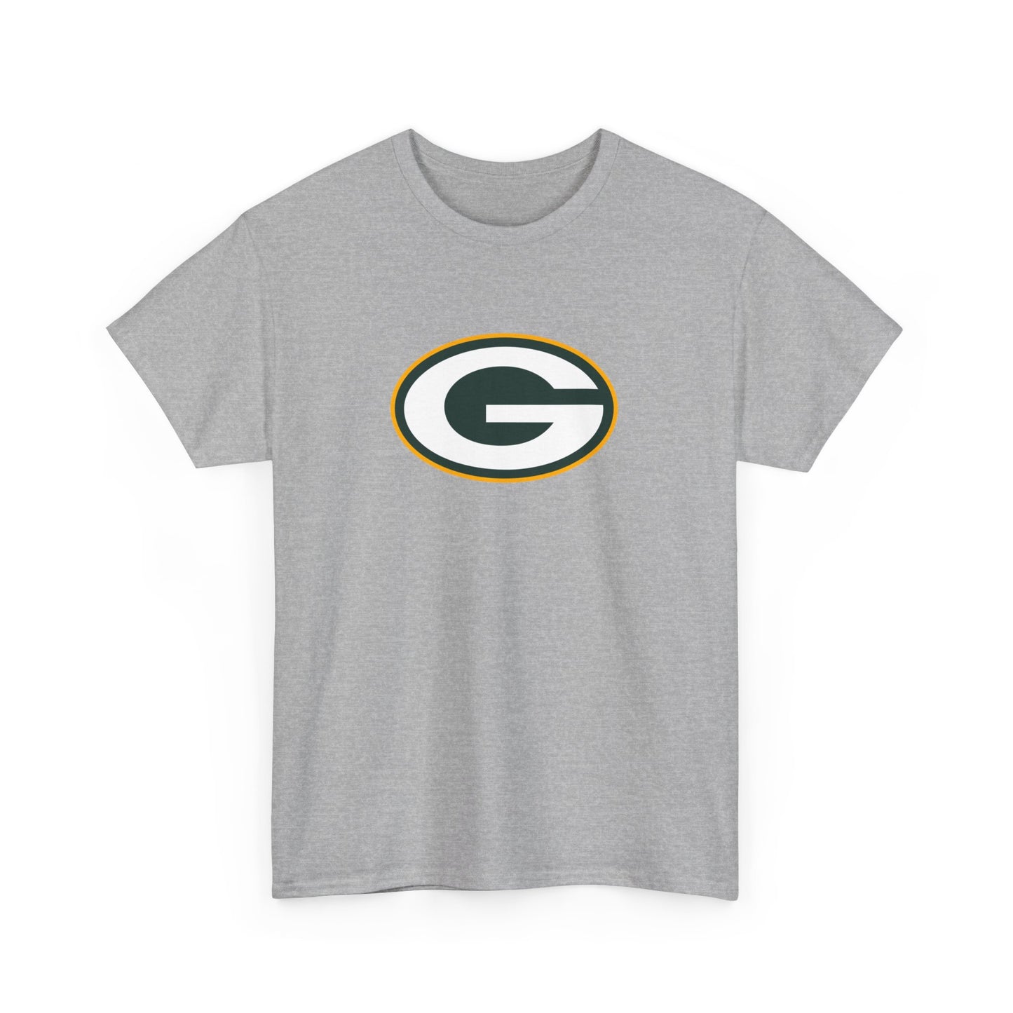 Green Bay Packers T-Shirt