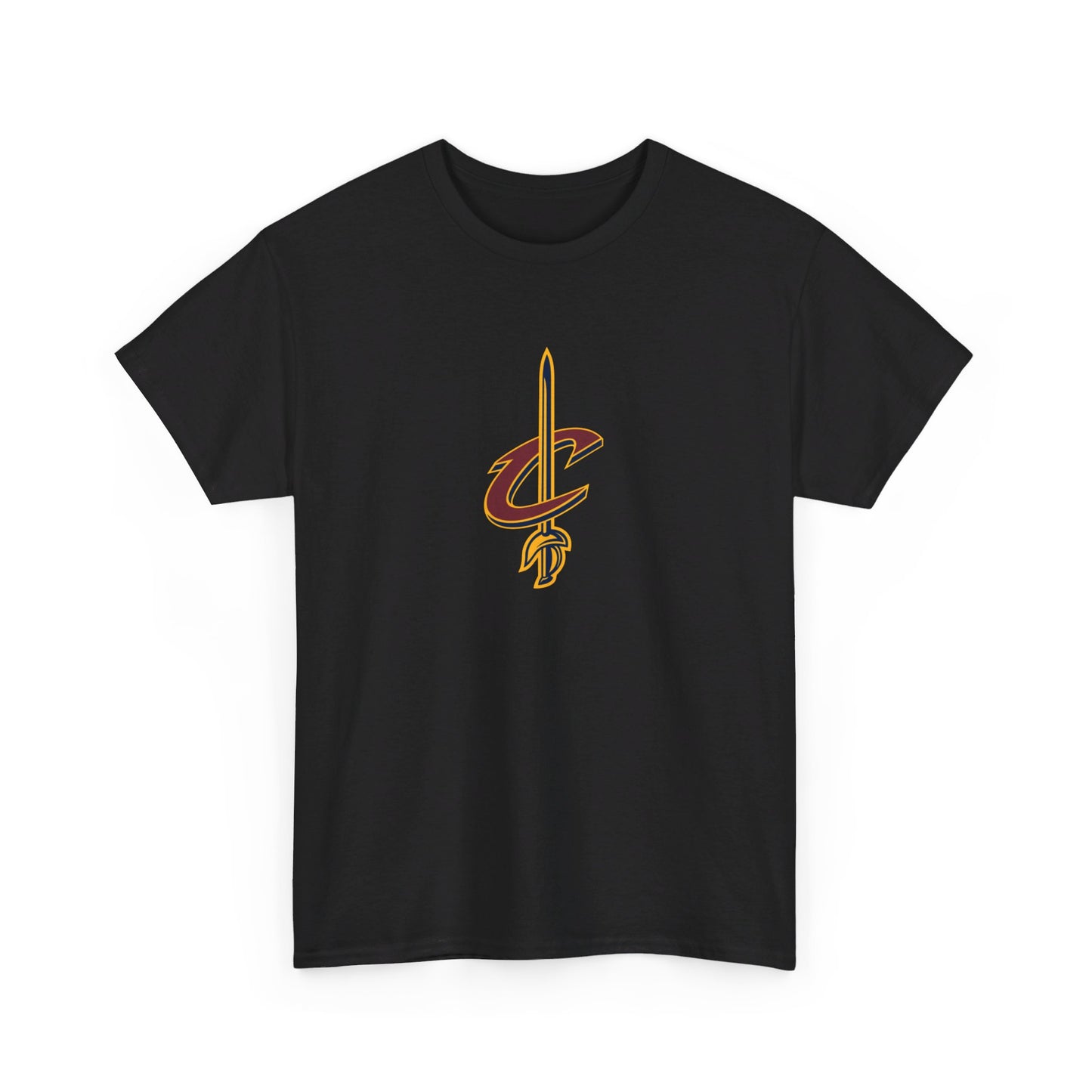 Cleveland Cavaliers T-Shirt