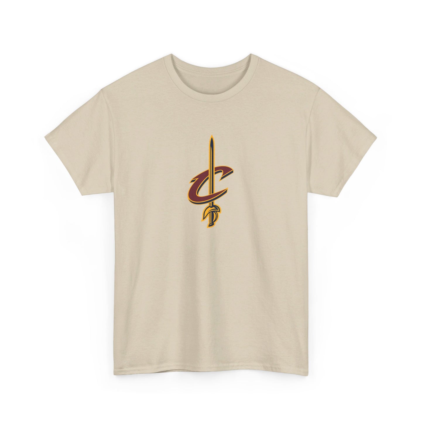 Cleveland Cavaliers T-Shirt