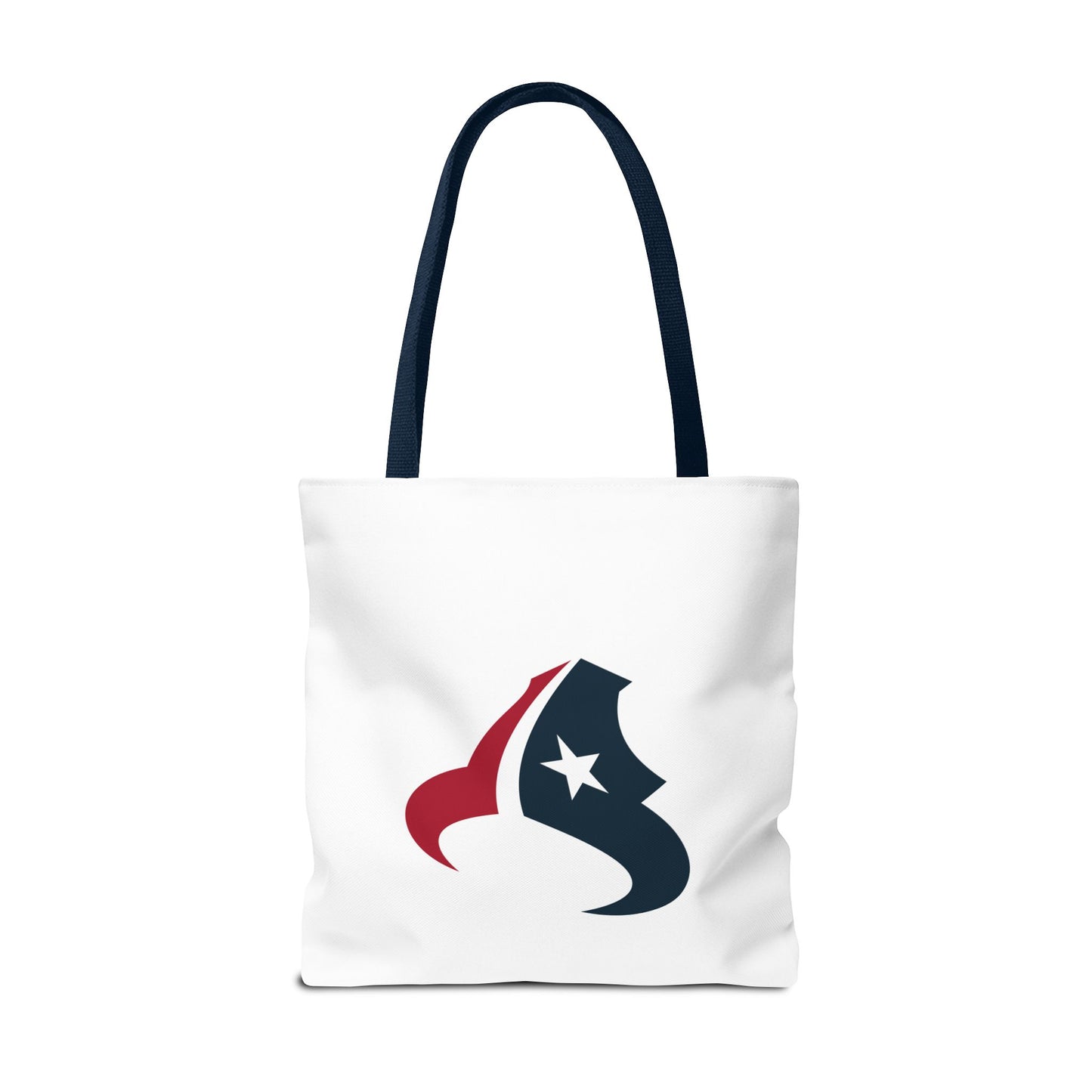 Houston Texans Tote Bag