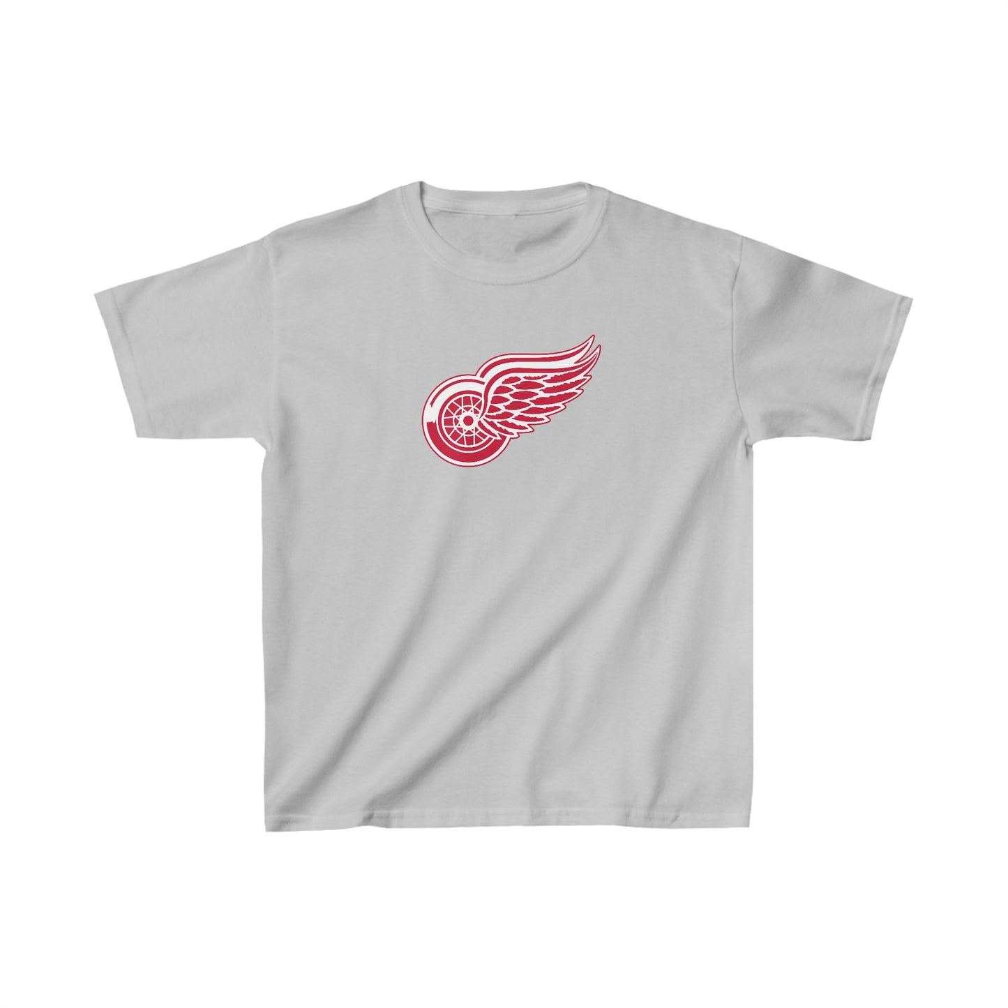 Detroit Red Wings Youth T-Shirt