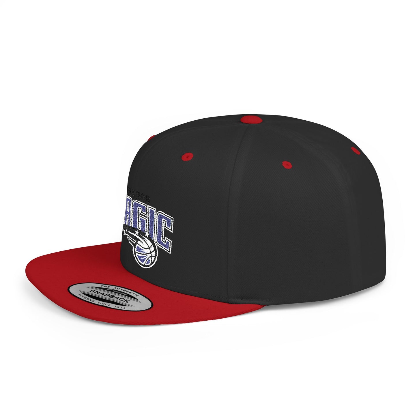 Orlando Magic Snapback