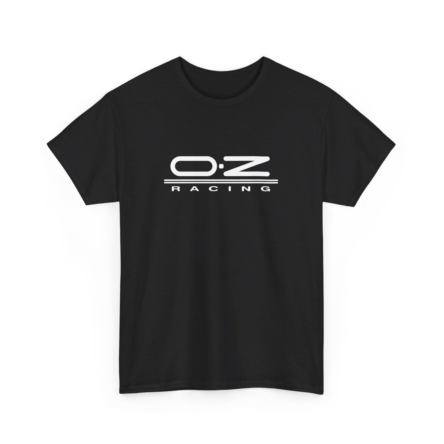 OZ Racing T-Shirt