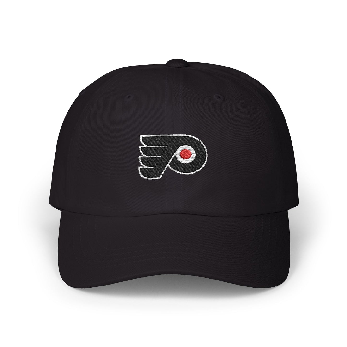 Philadelphia Flyers Cap