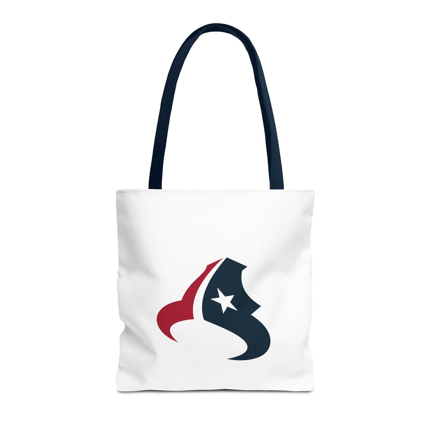 Houston Texans Tote Bag