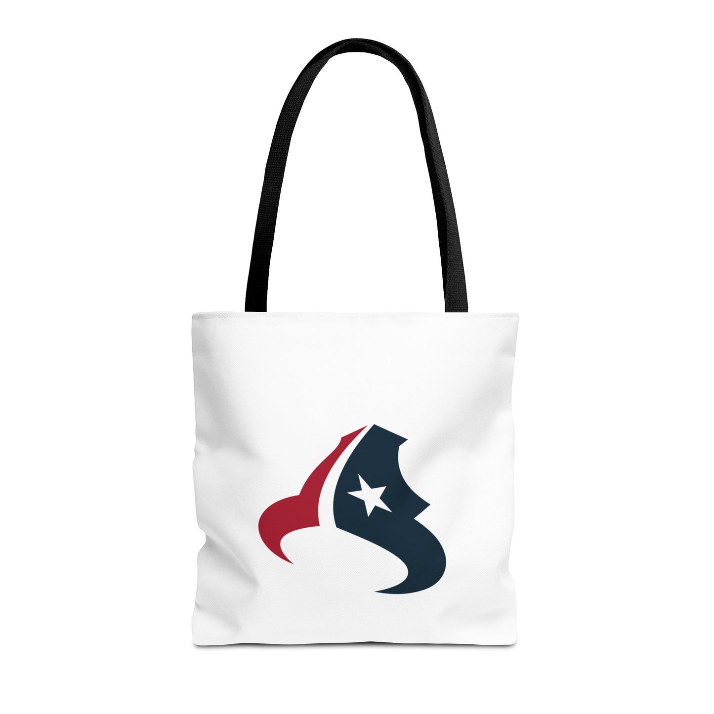 Houston Texans Tote Bag