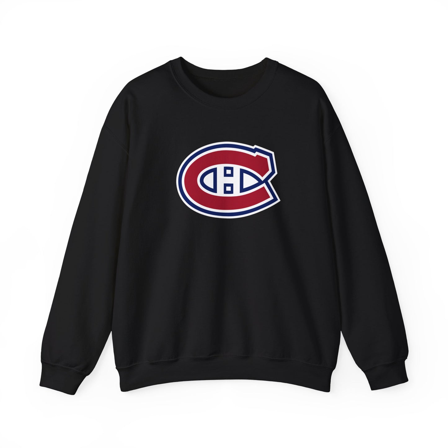 Montreal Canadiens Sweatshirt