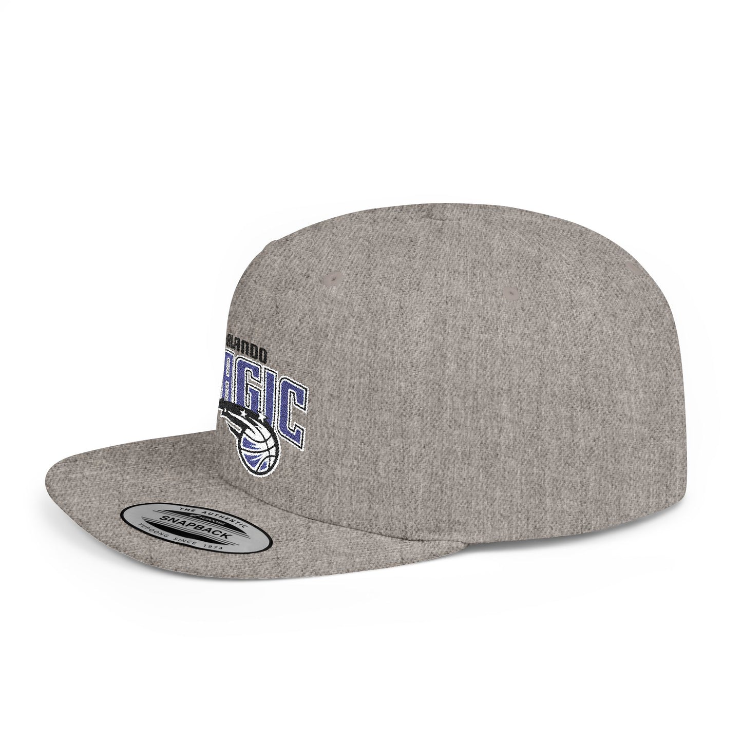 Orlando Magic Snapback