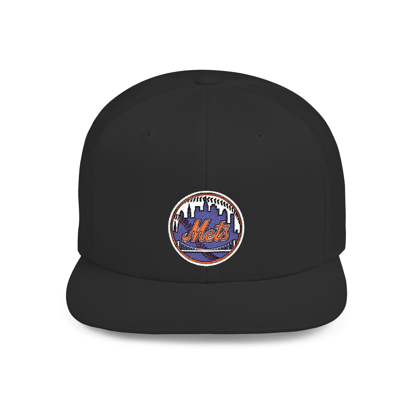 New York Mets Snapback