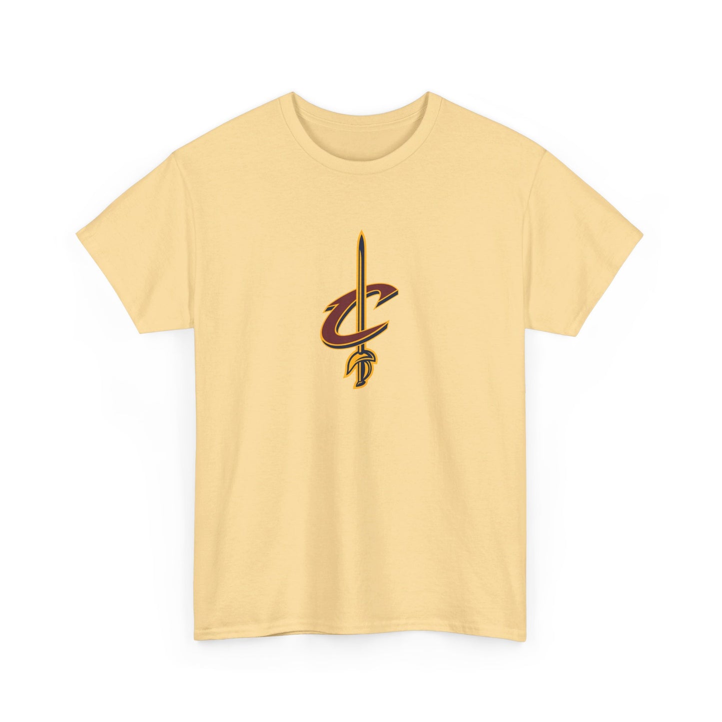 Cleveland Cavaliers T-Shirt