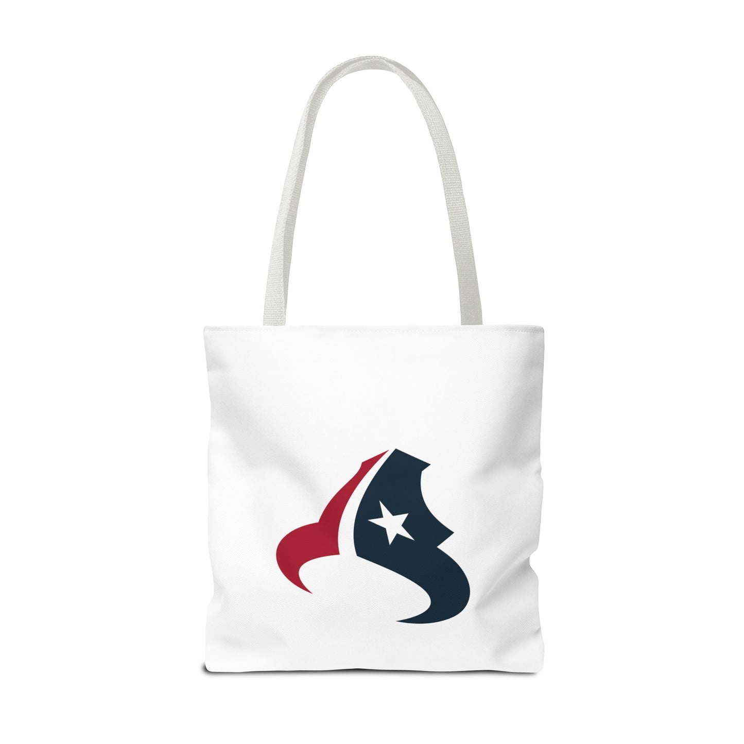 Houston Texans Tote Bag